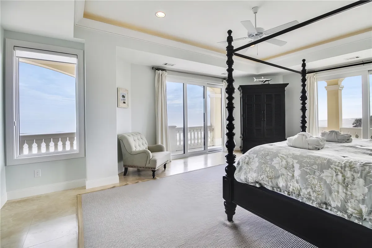 Wander Hilton Head Coast #32