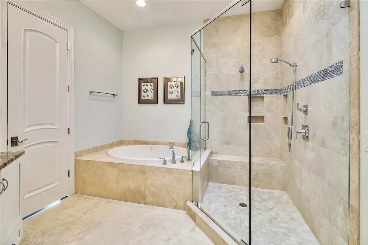 Wander Hilton Head Coast #33