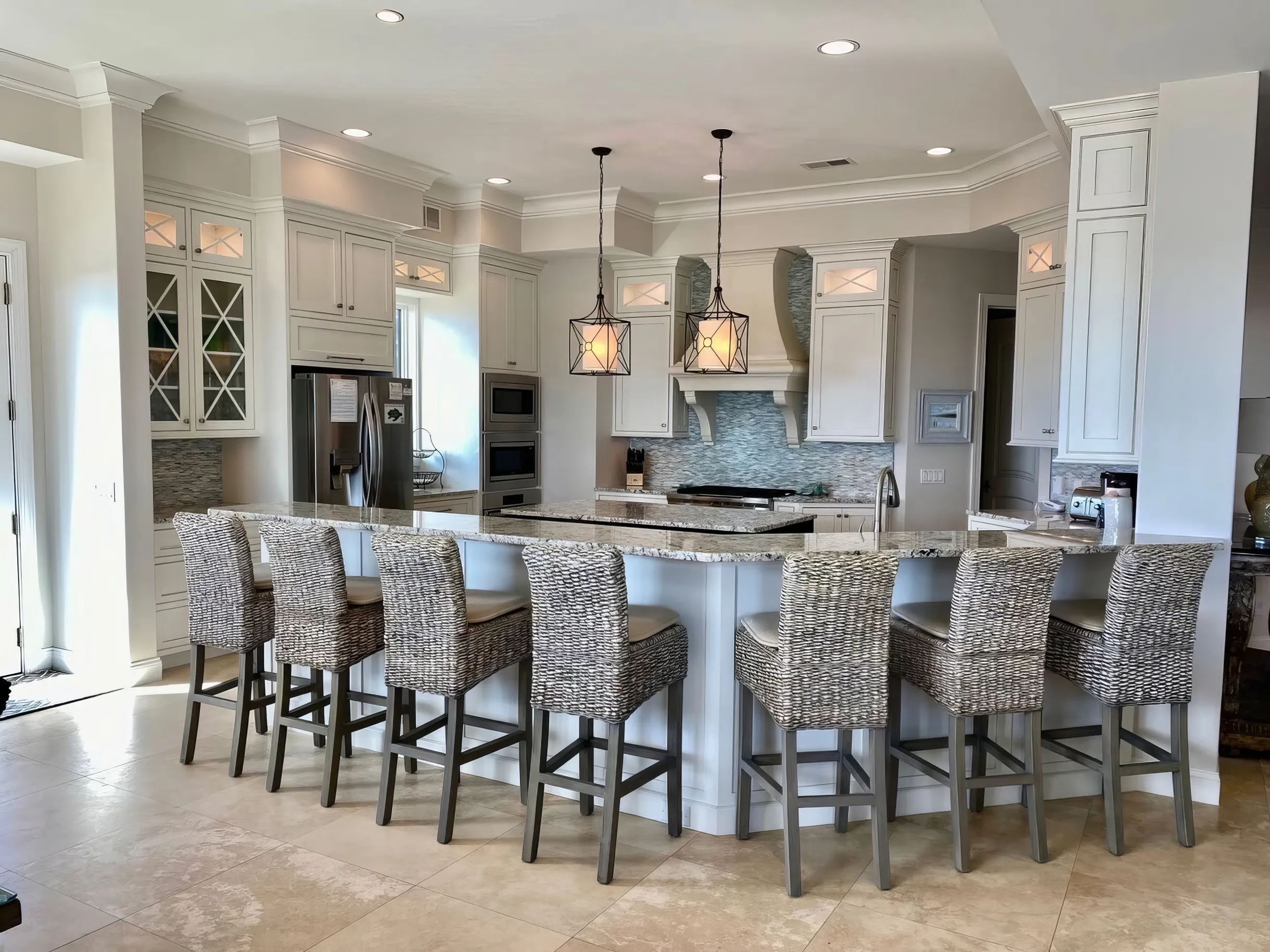 Wander Hilton Head Coast #53