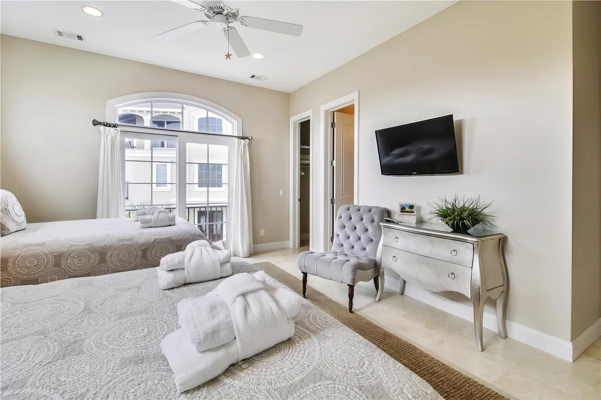 Wander Hilton Head Coast #34