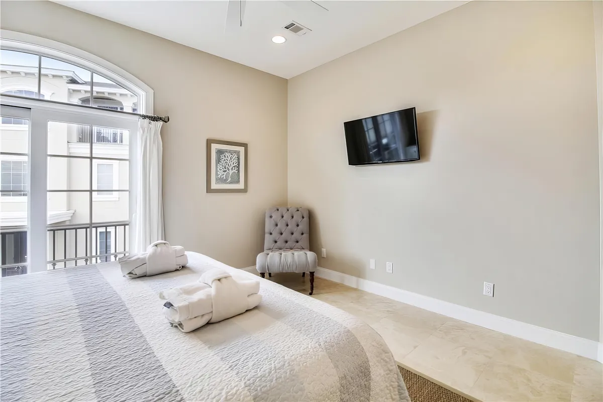 Wander Hilton Head Coast #36