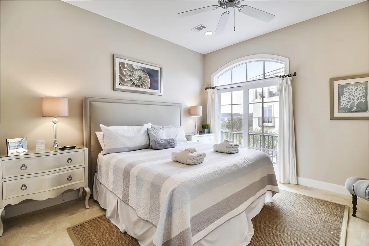 Bedroom 2 image