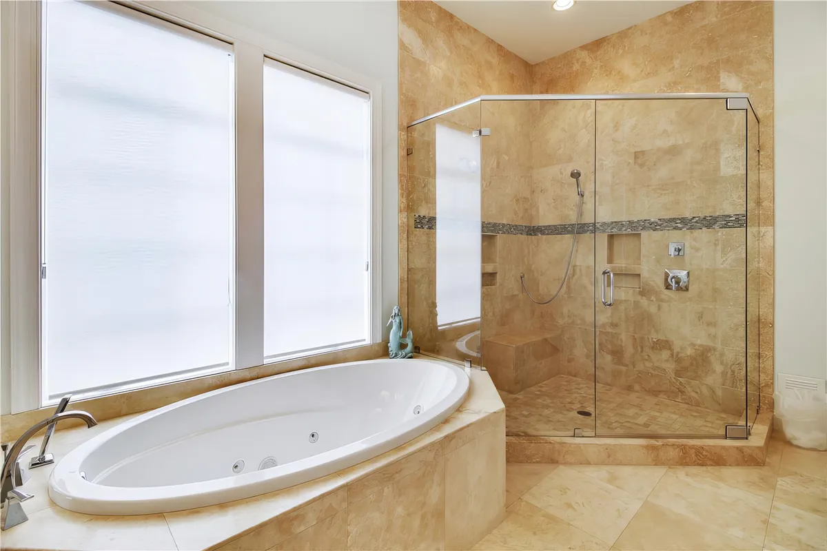 Wander Hilton Head Coast #50