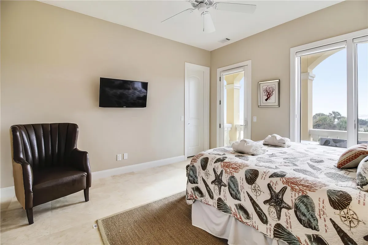 Wander Hilton Head Coast #38