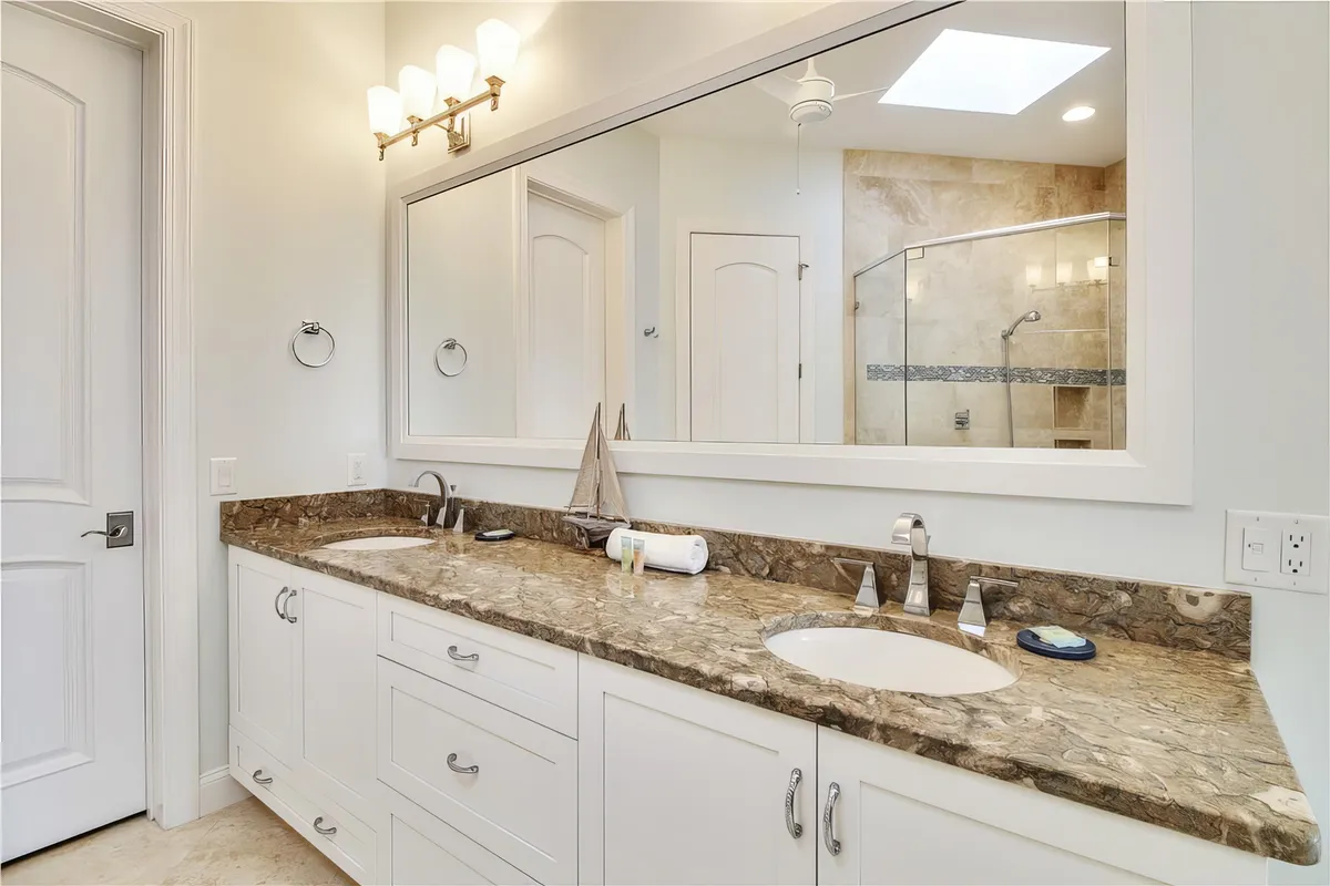 Wander Hilton Head Coast #22