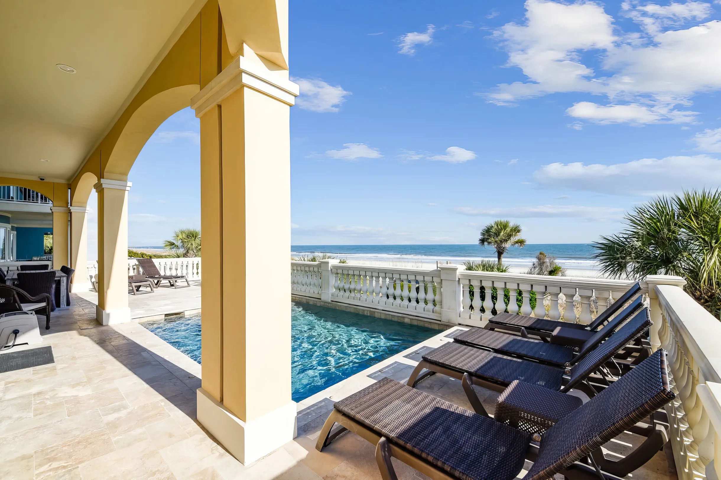 Wander Hilton Head Coast #39