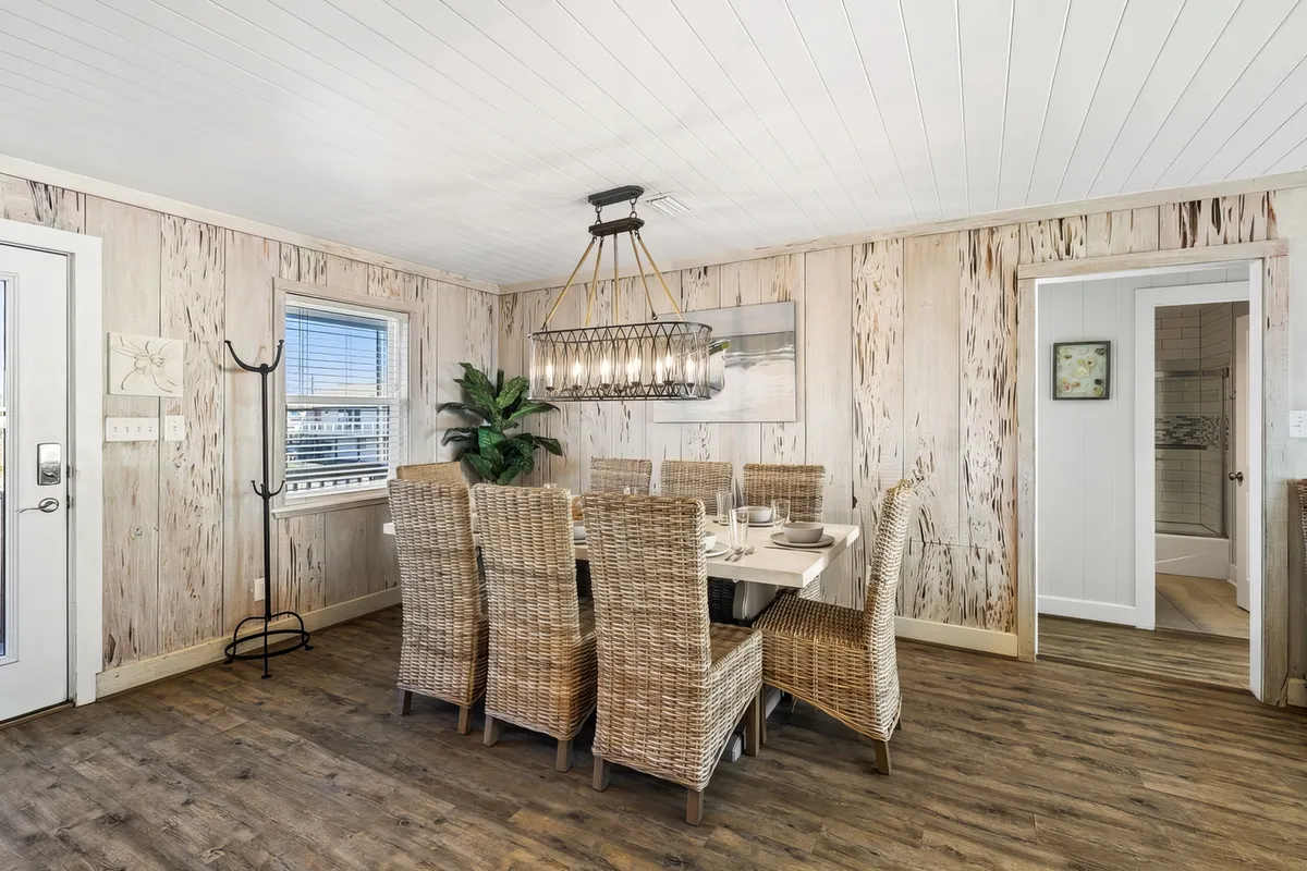 Wander St. George Magnolia