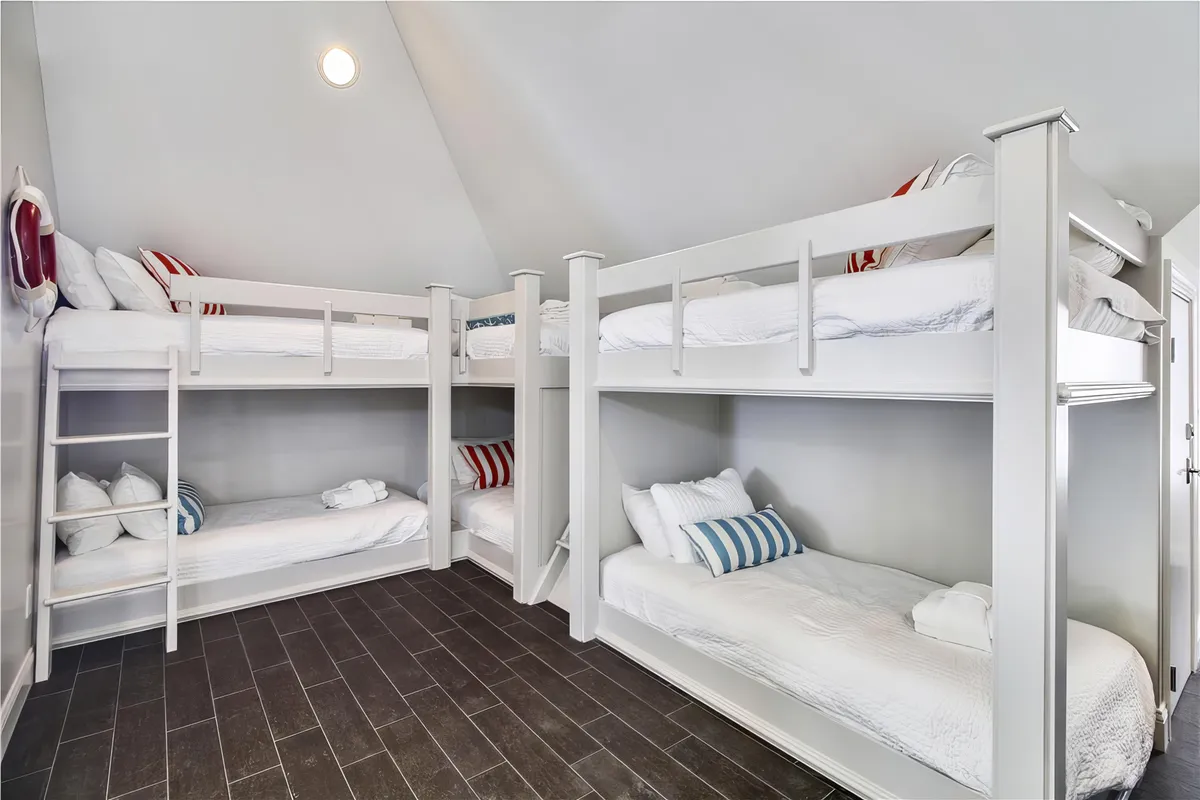 Wander Hilton Head Coast #40