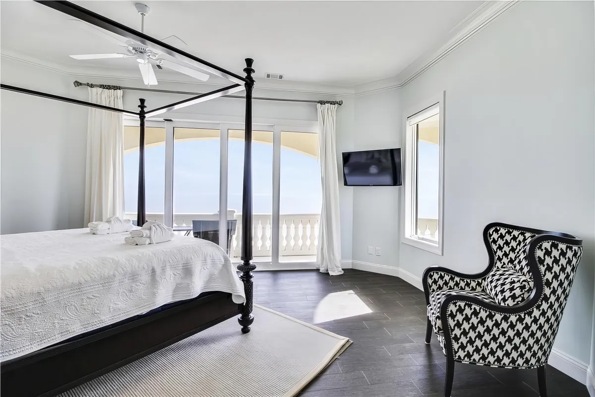 Wander Hilton Head Coast #42