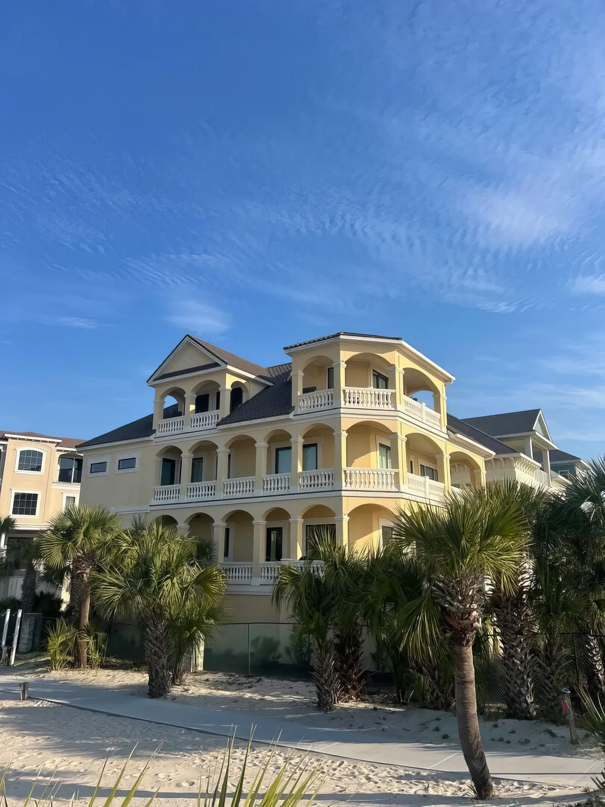 Wander Hilton Head Coast #5
