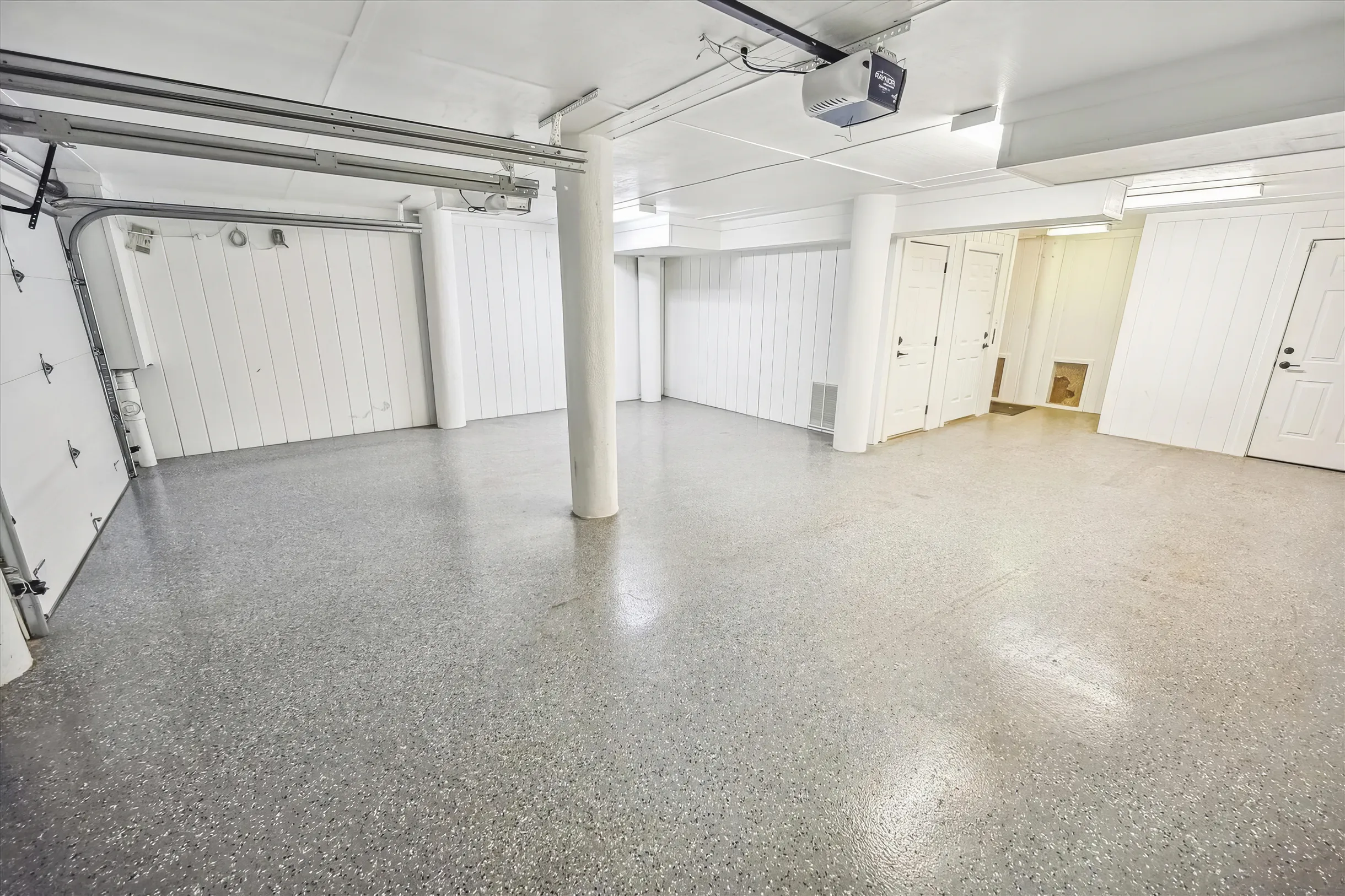 Wander Hilton Head Shoals #6