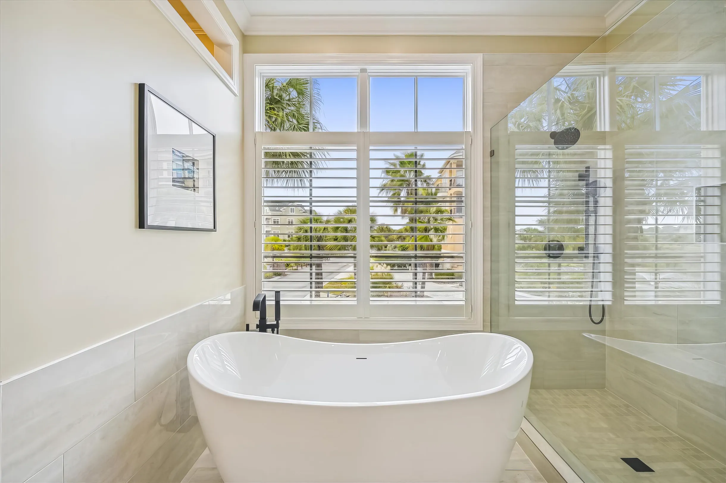 Wander Hilton Head Shoals #7