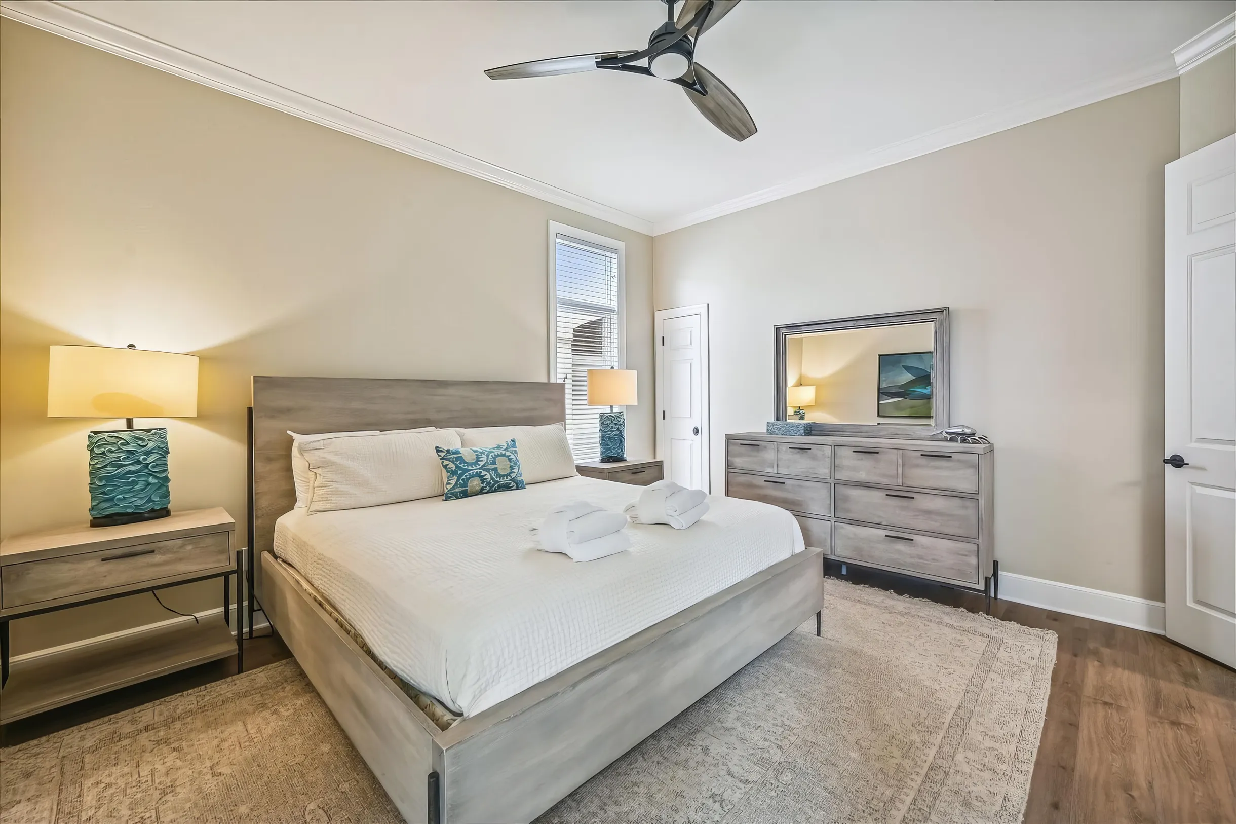 Wander Hilton Head Shoals #8