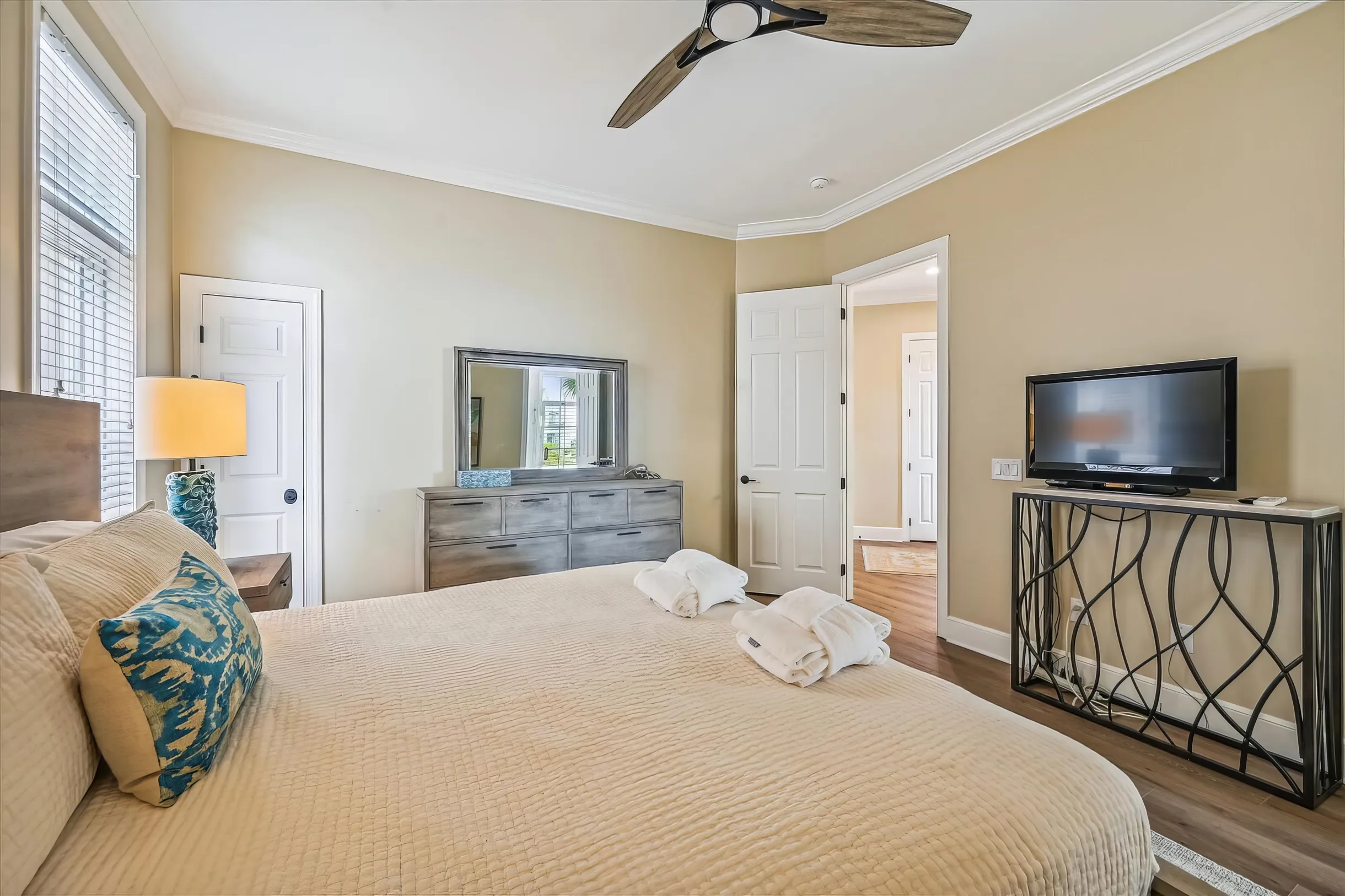 Wander Hilton Head Shoals #28