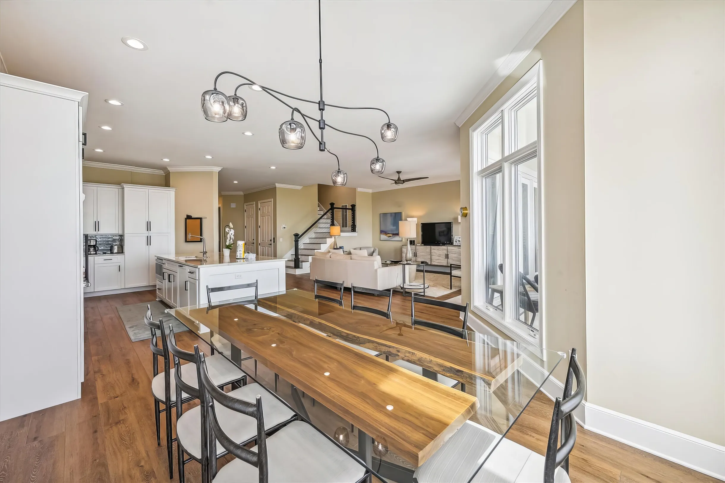 Wander Hilton Head Shoals #29