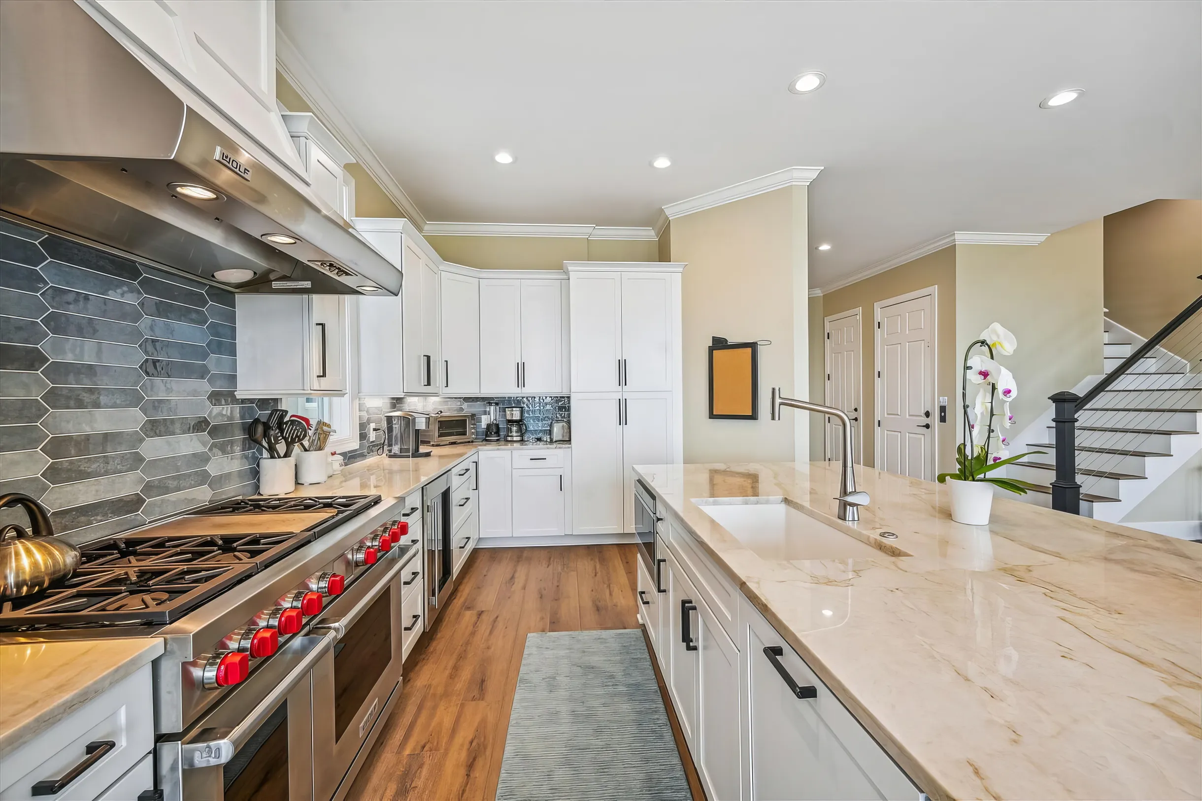 Wander Hilton Head Shoals #43