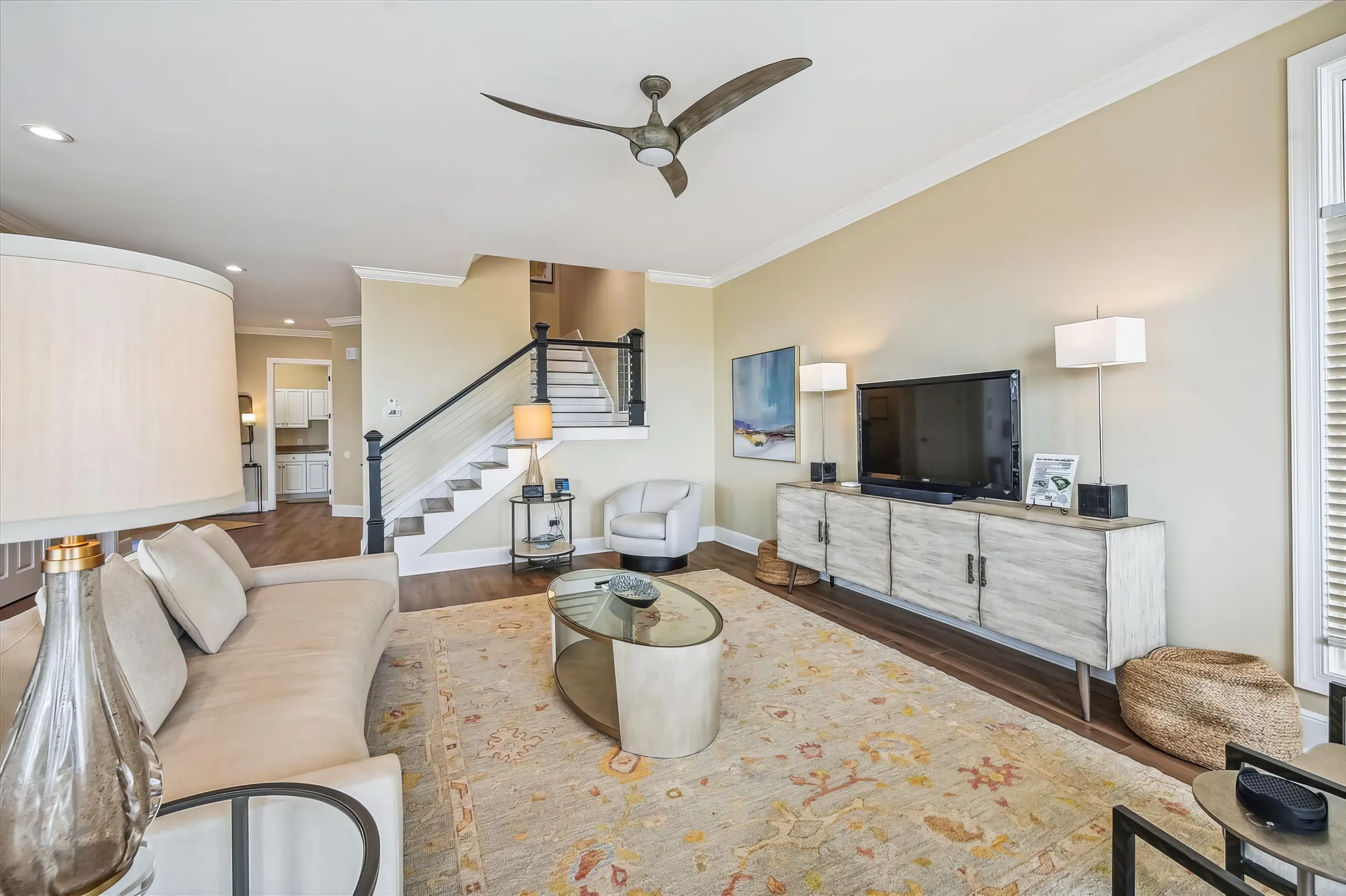 Wander Hilton Head Shoals #50