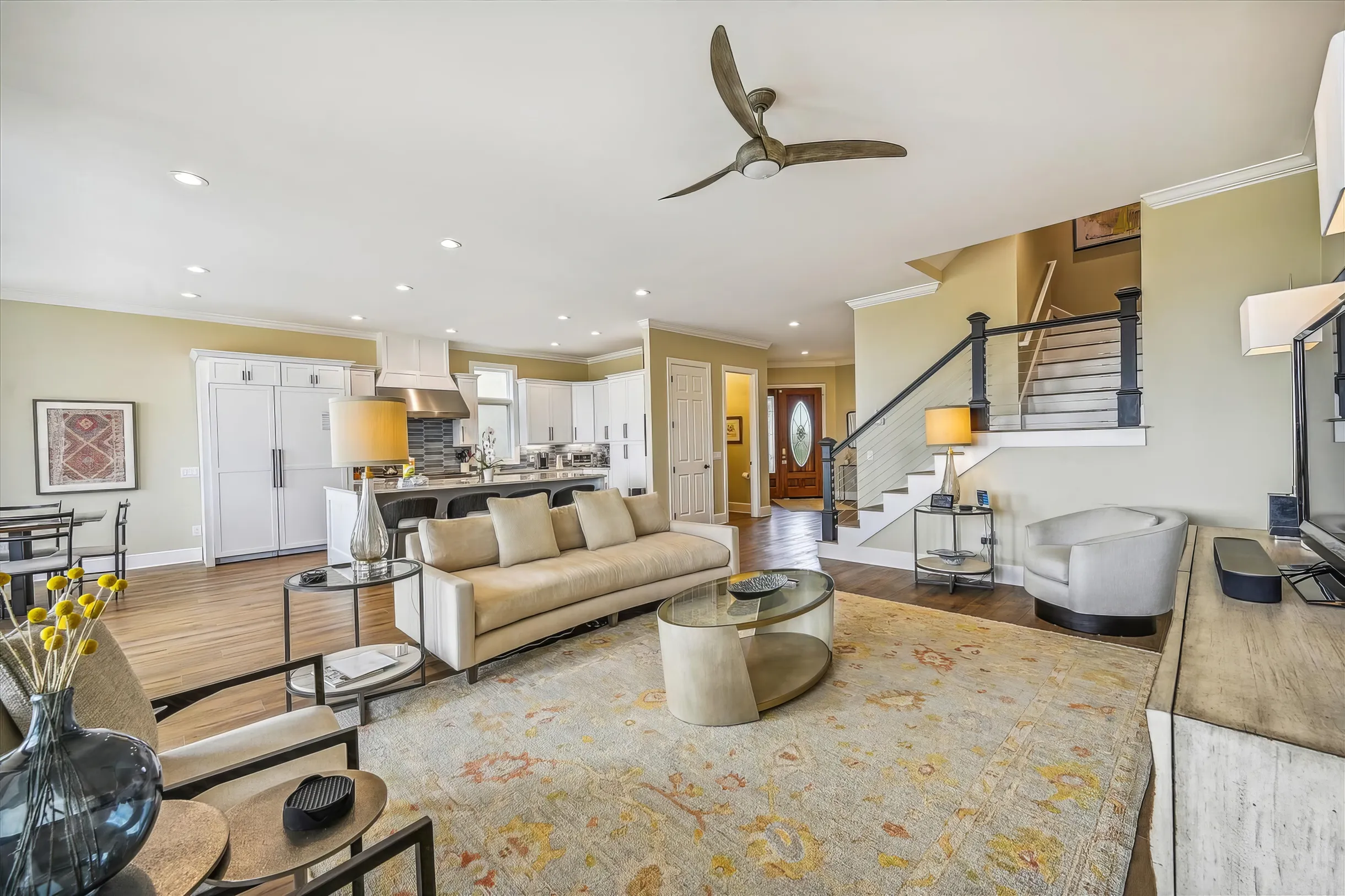 Wander Hilton Head Shoals #44