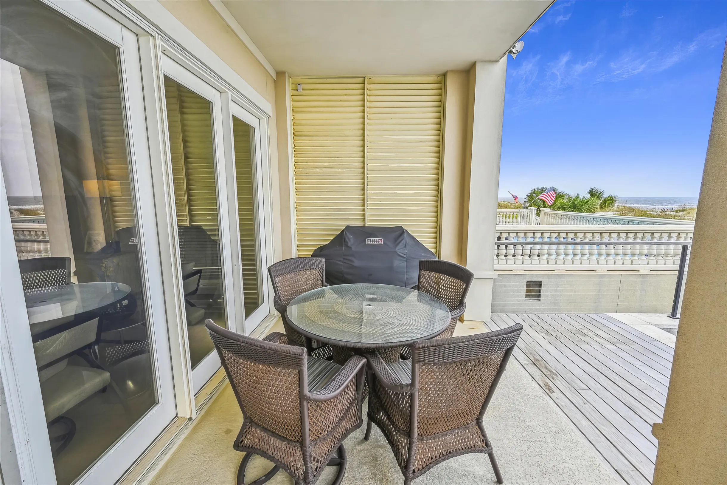 Wander Hilton Head Shoals #12