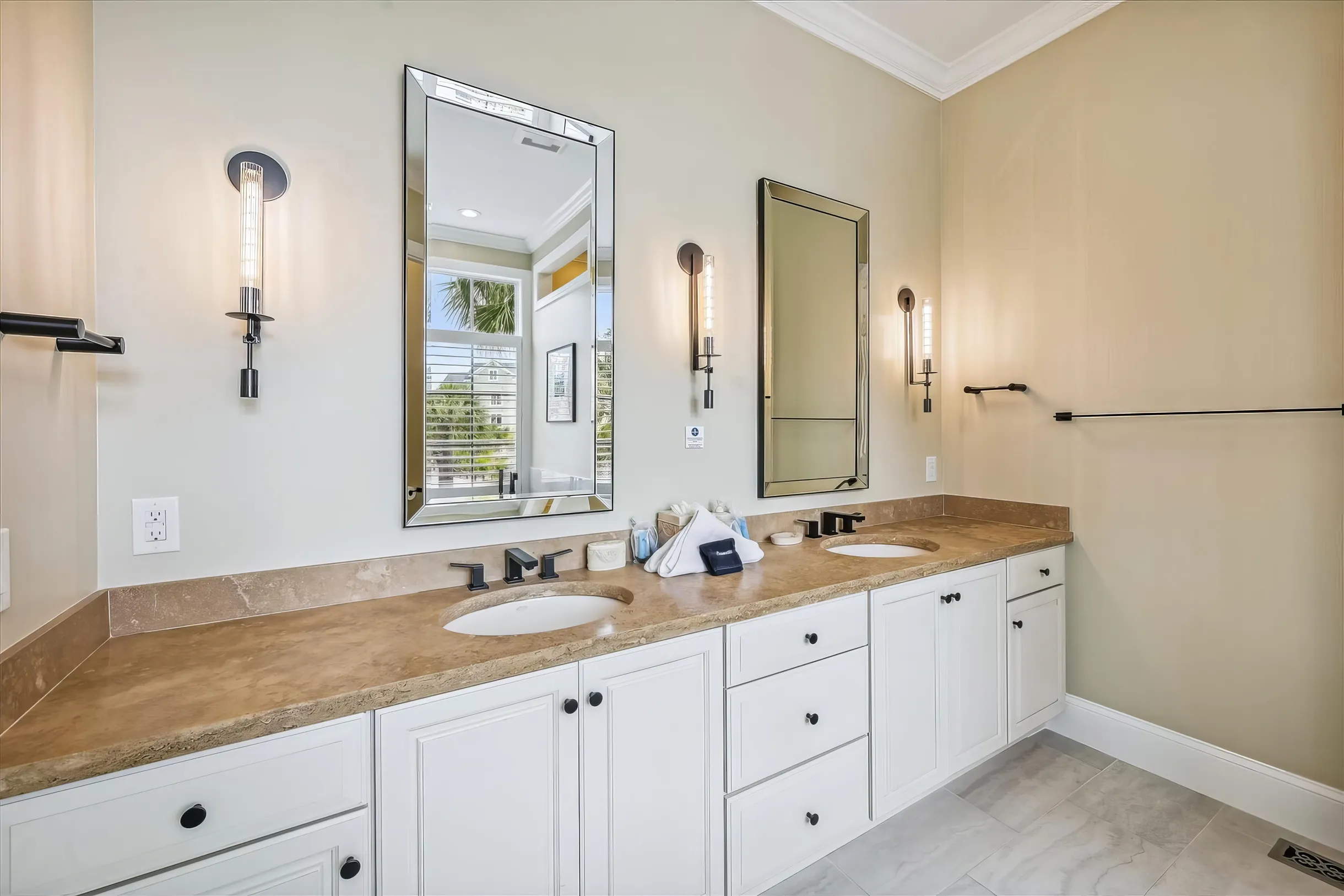 Wander Hilton Head Shoals #33