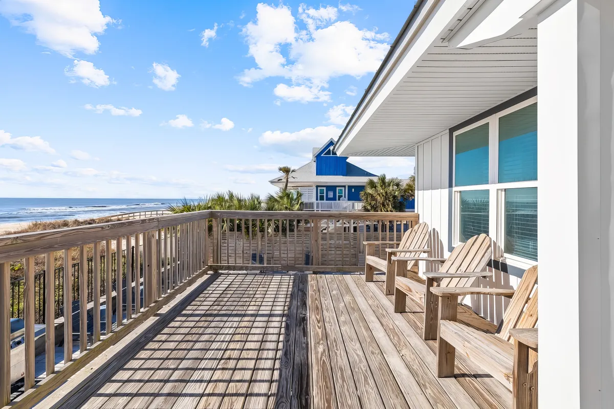 Wander St. George Magnolia