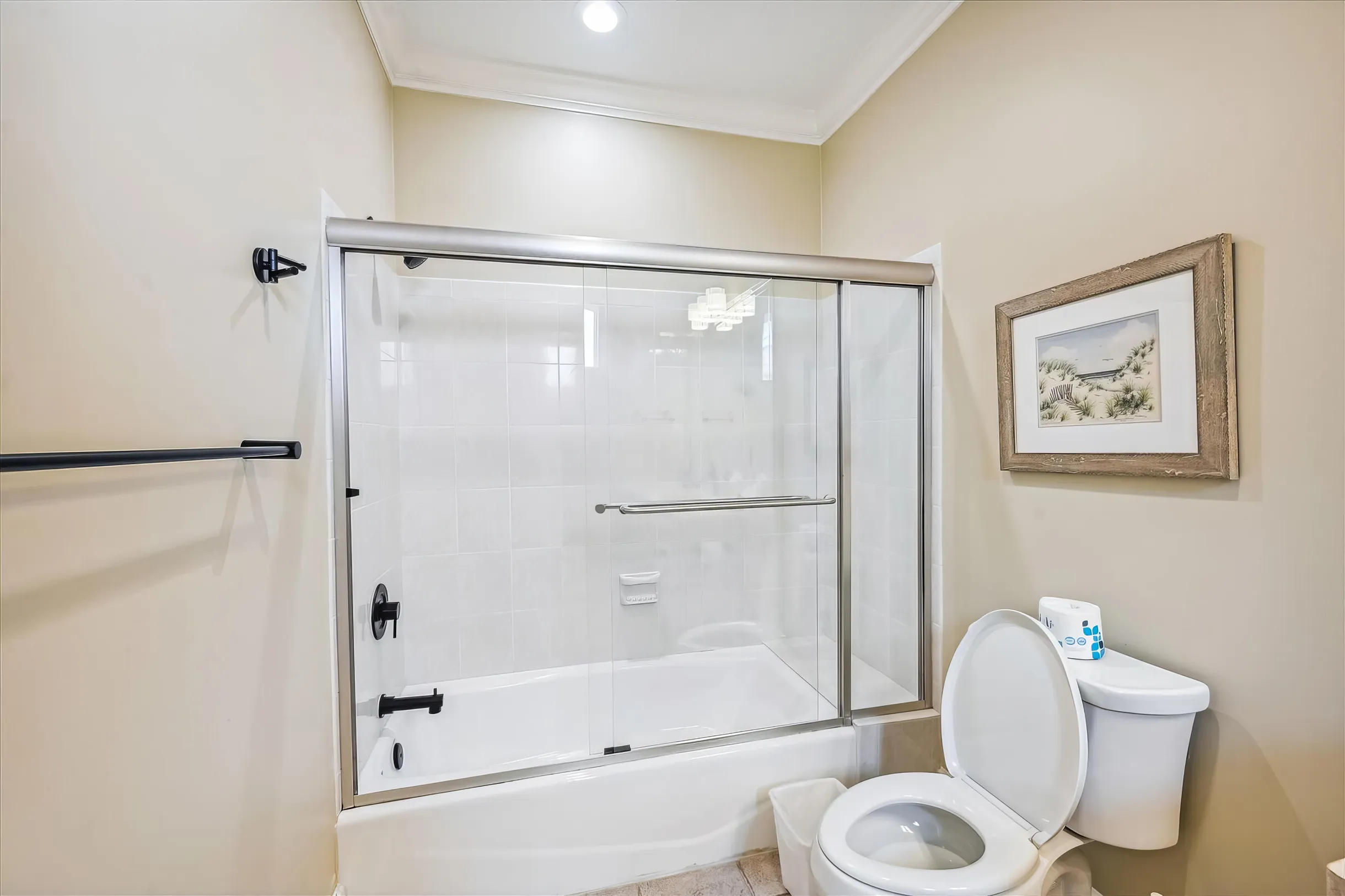 Wander Hilton Head Shoals #34