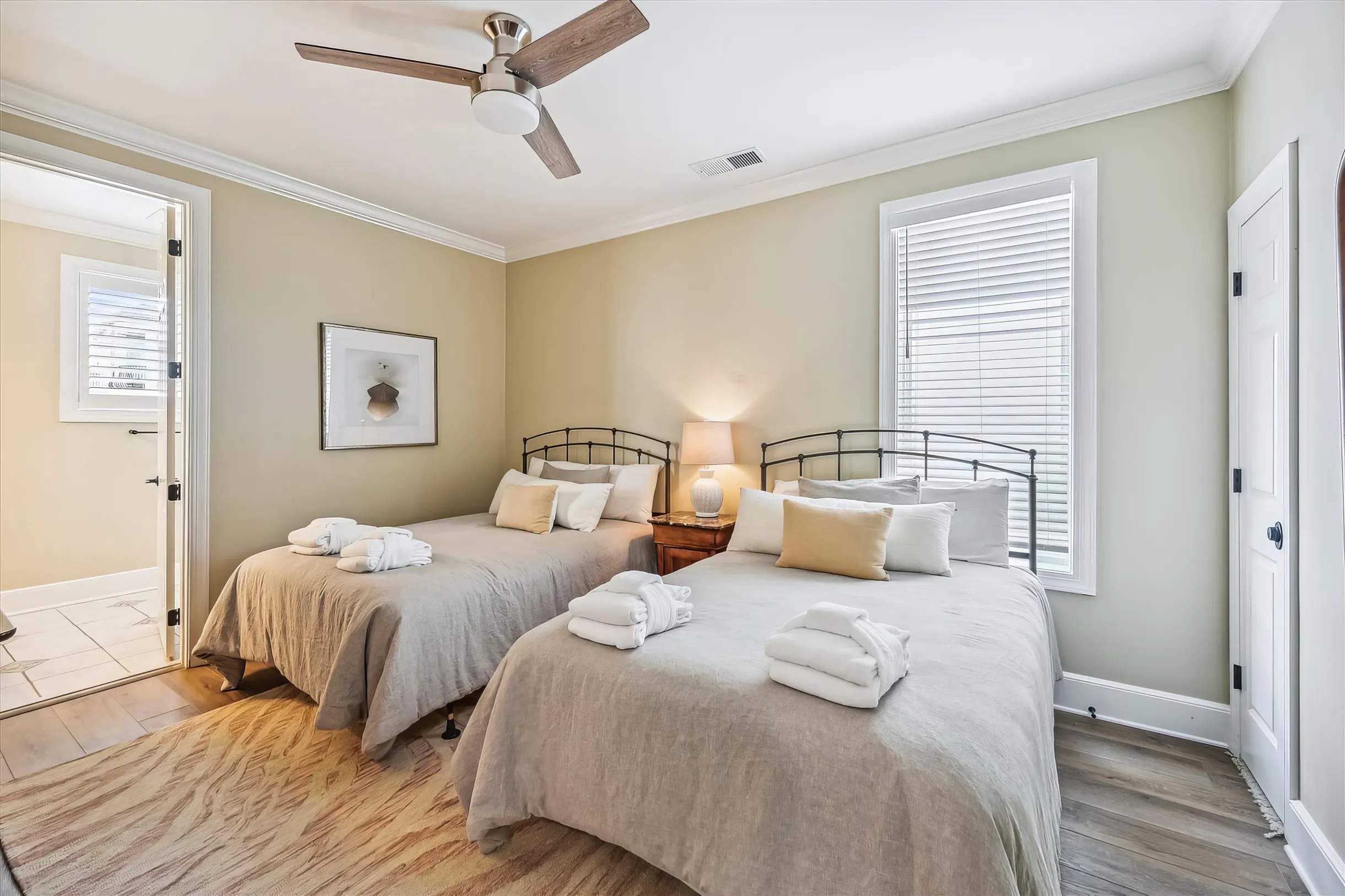 Wander Hilton Head Shoals #35