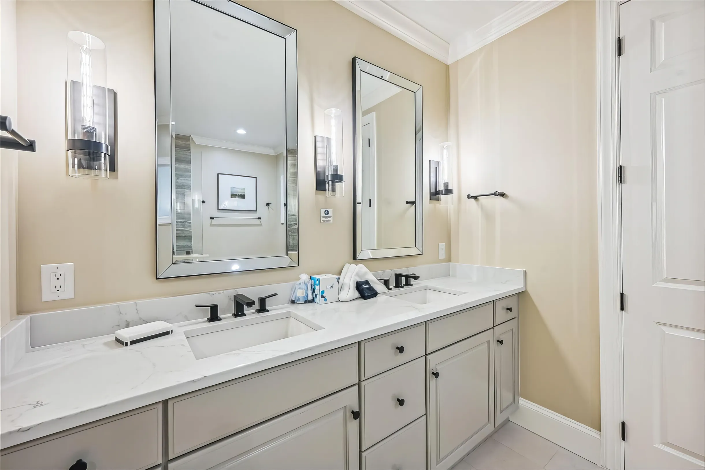 Wander Hilton Head Shoals #19