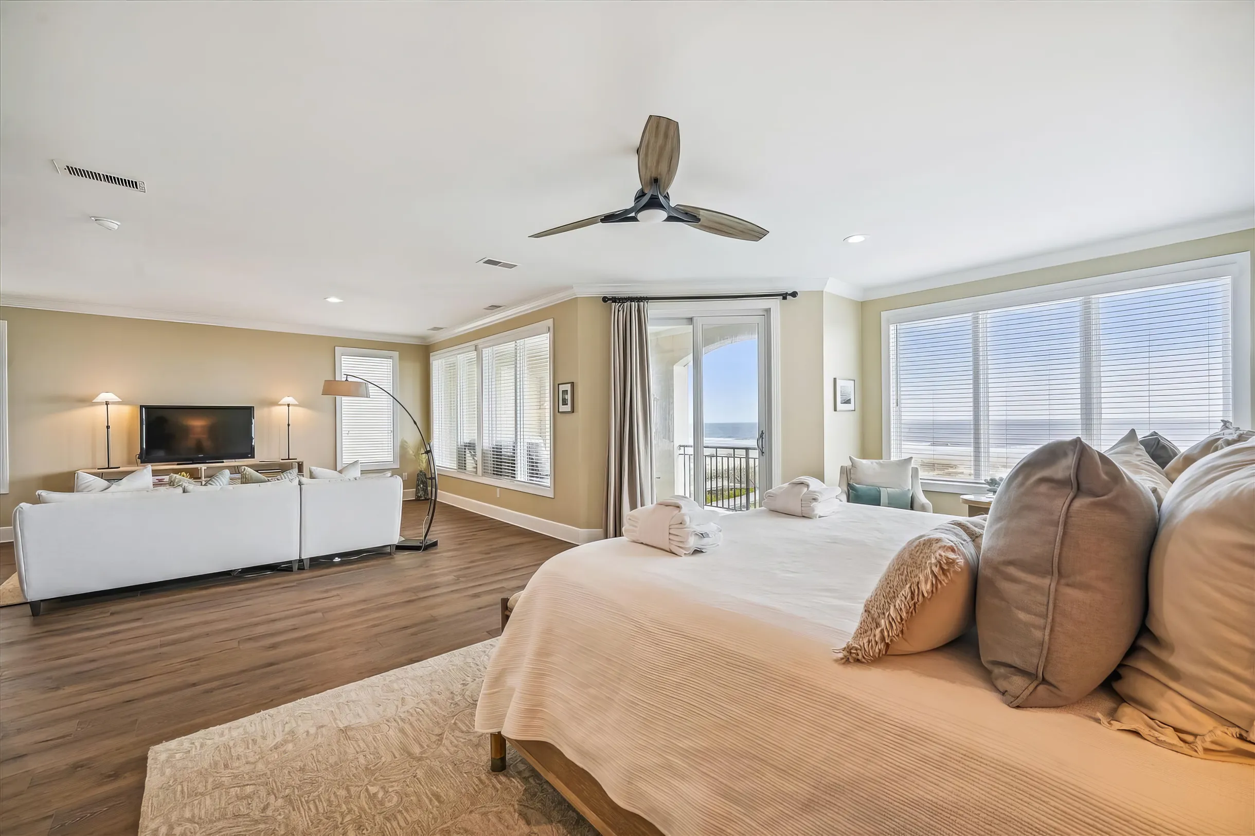 Wander Hilton Head Shoals #45