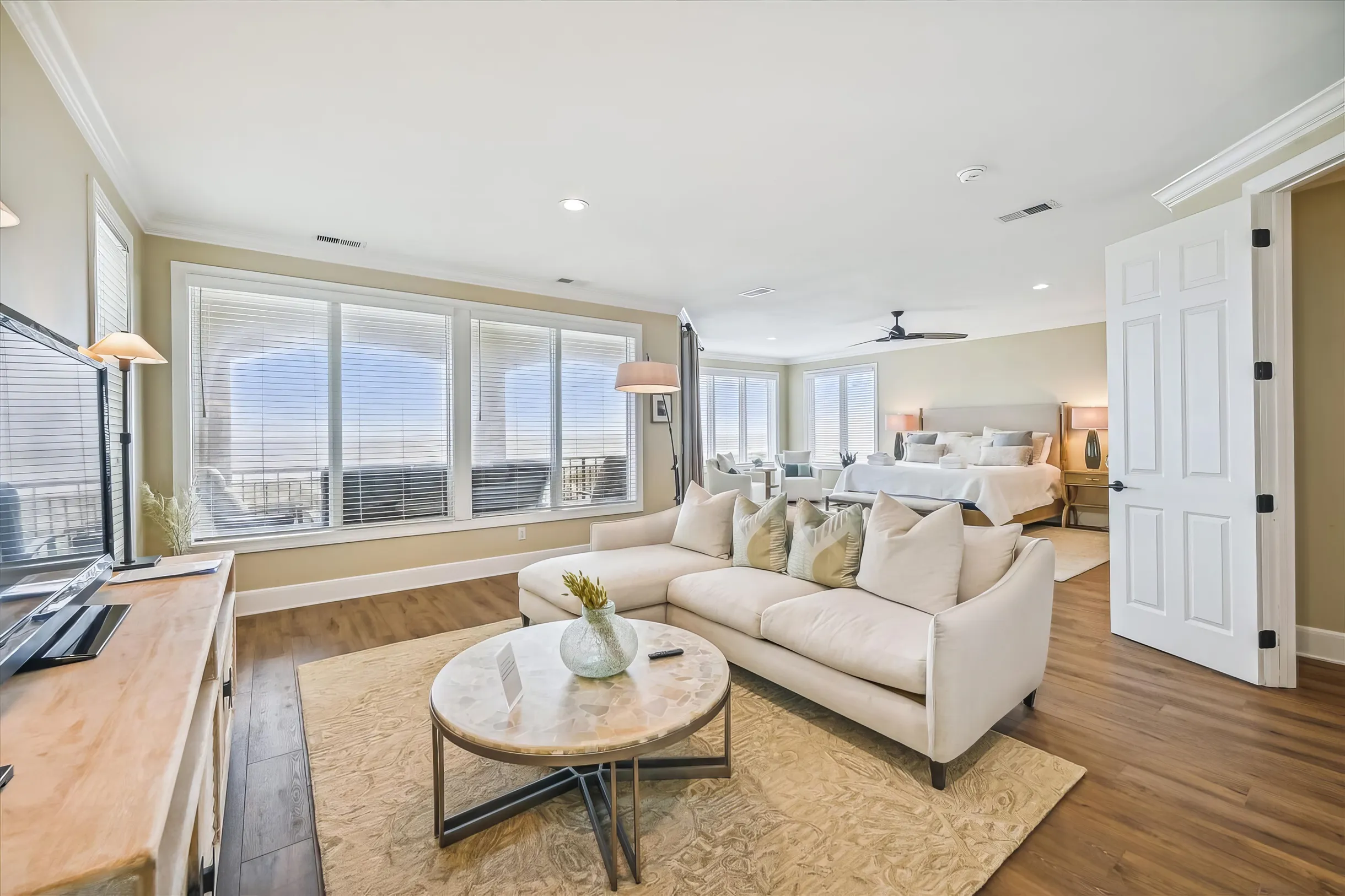 Wander Hilton Head Shoals #36