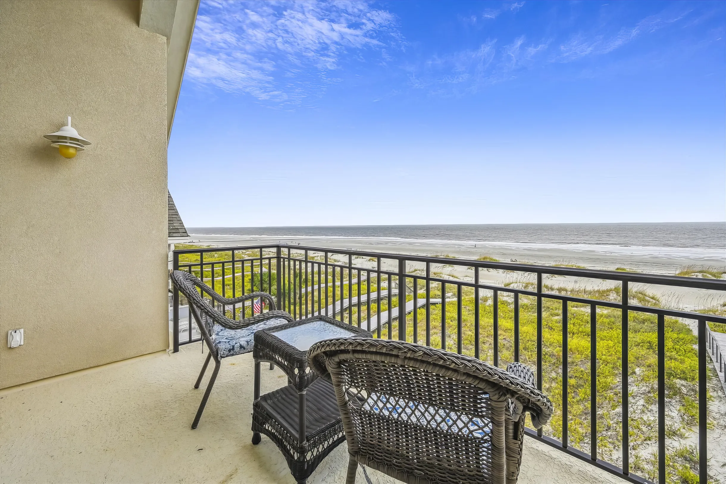 Wander Hilton Head Shoals #21