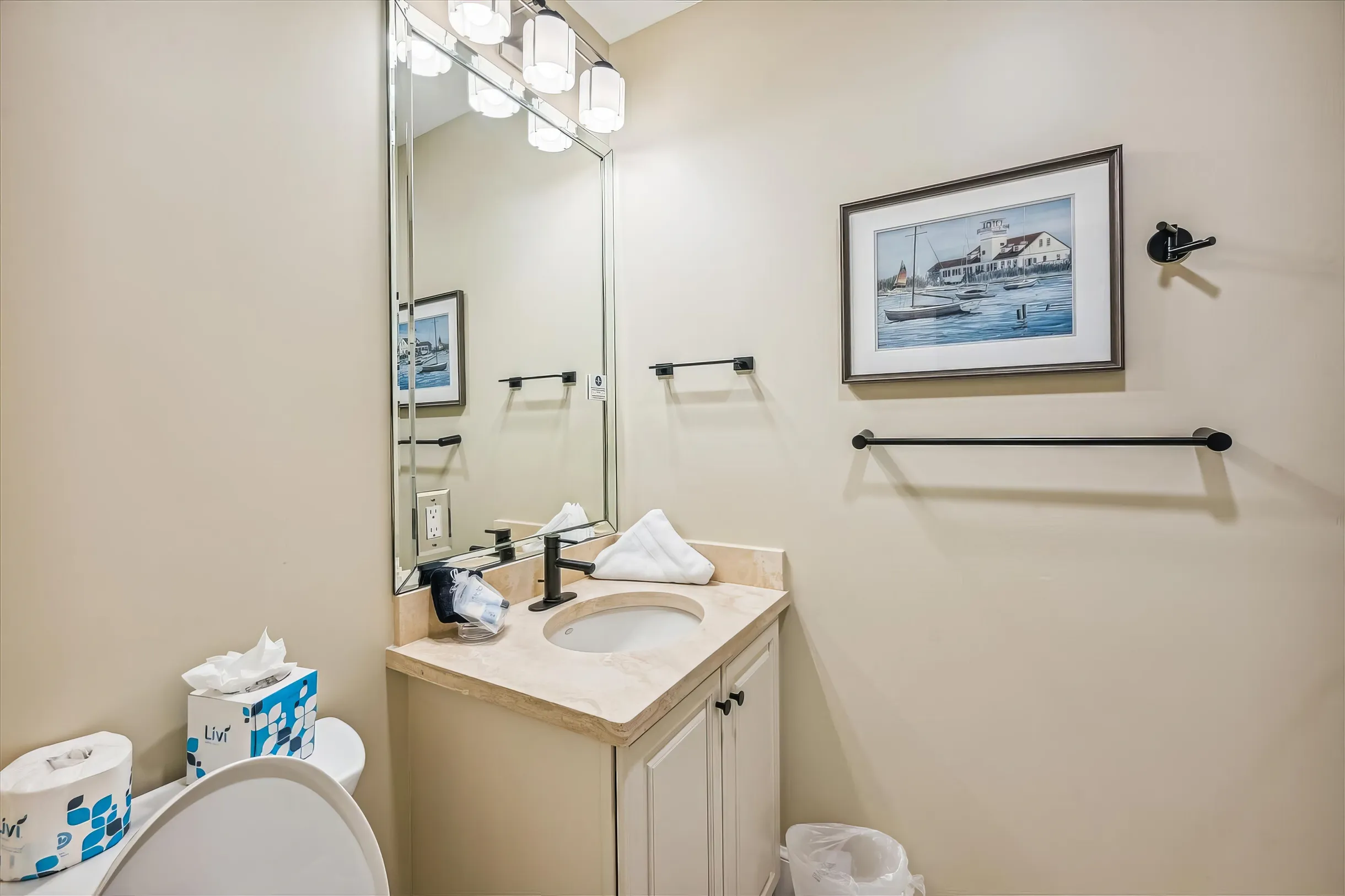 Wander Hilton Head Shoals #23