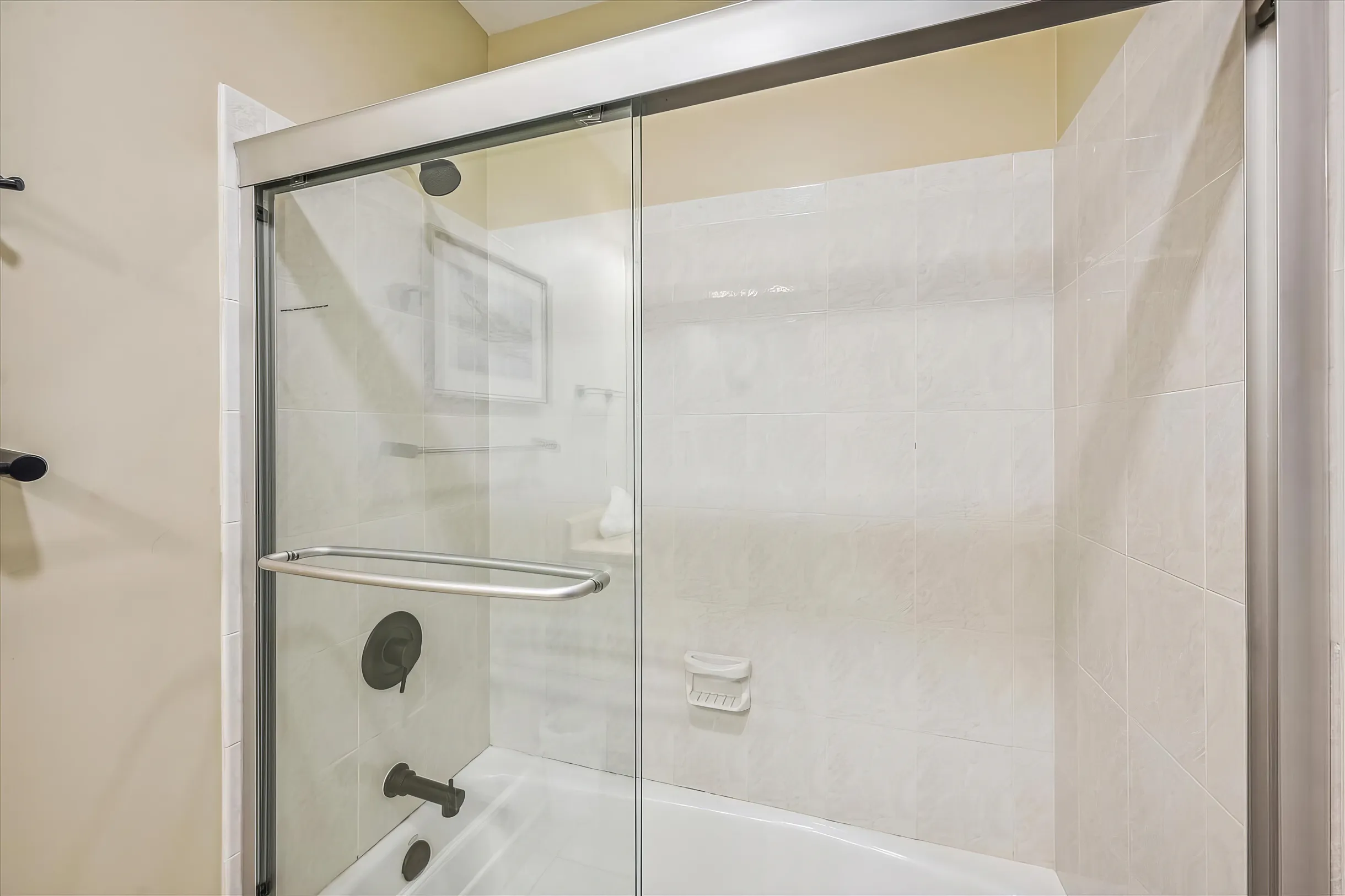 Wander Hilton Head Shoals #37