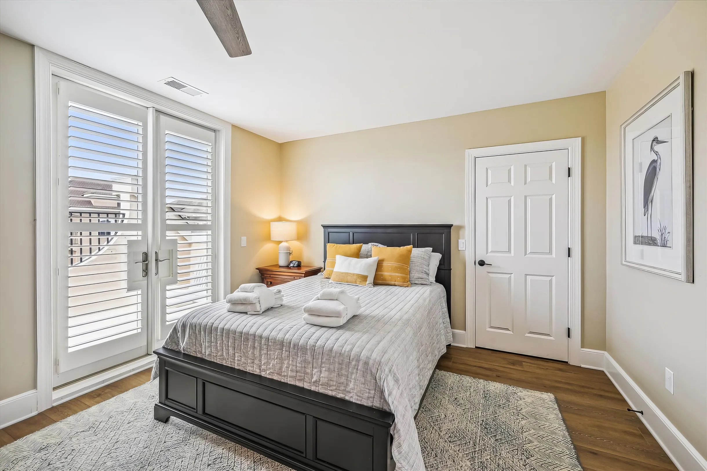 Wander Hilton Head Shoals #24