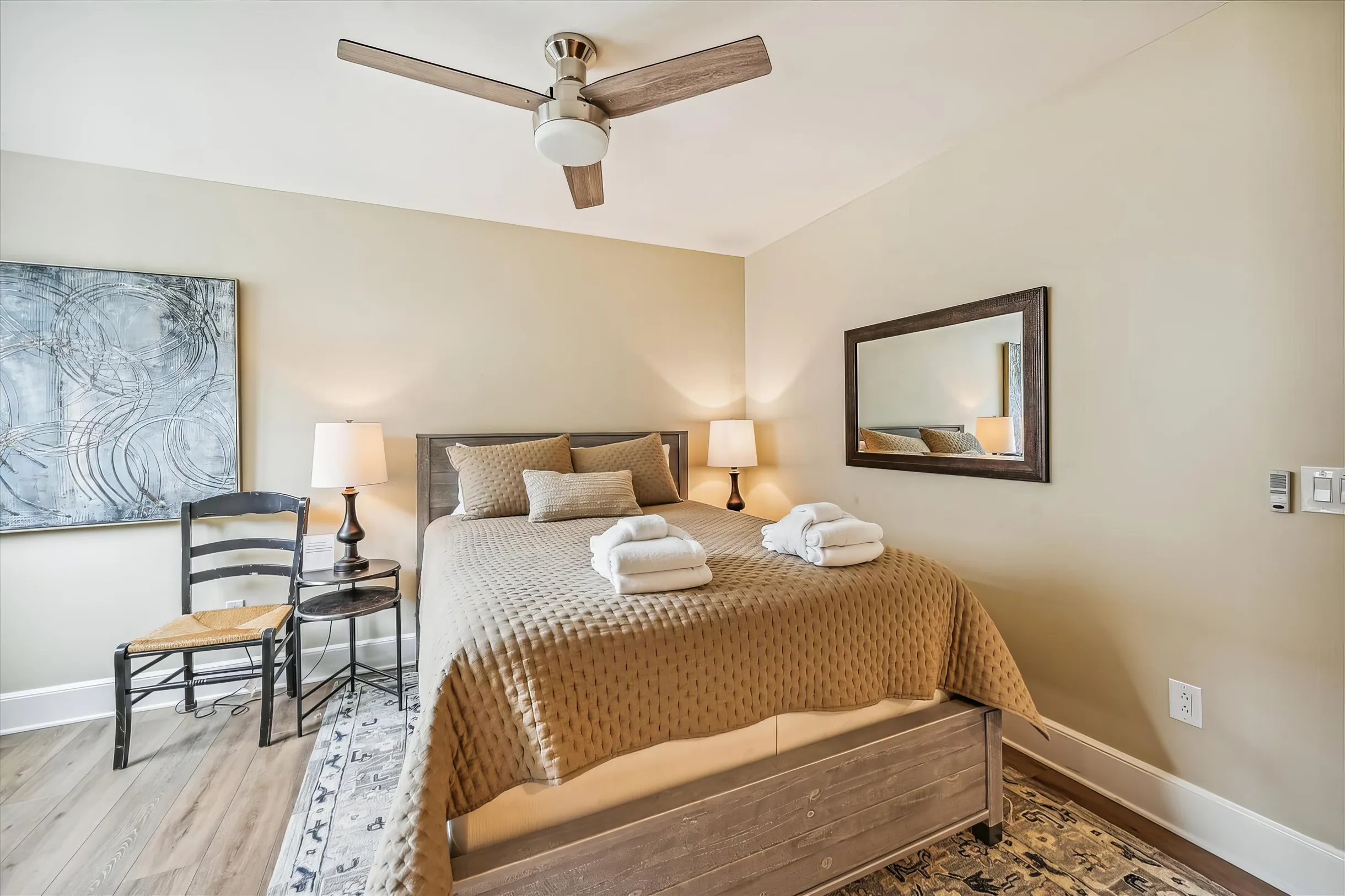 Wander Hilton Head Shoals #25