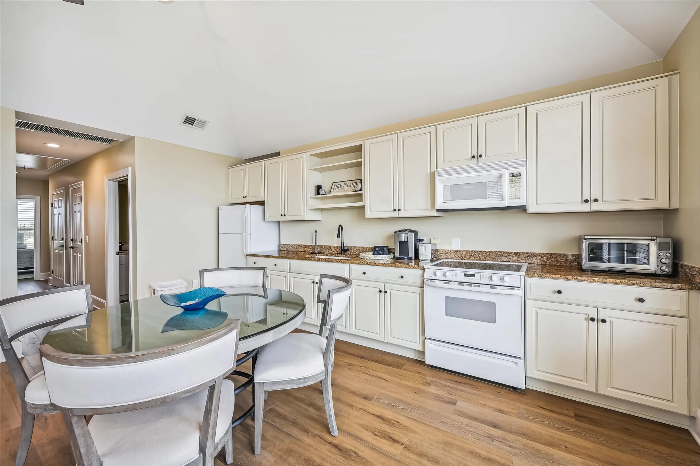 Wander Hilton Head Shoals #53