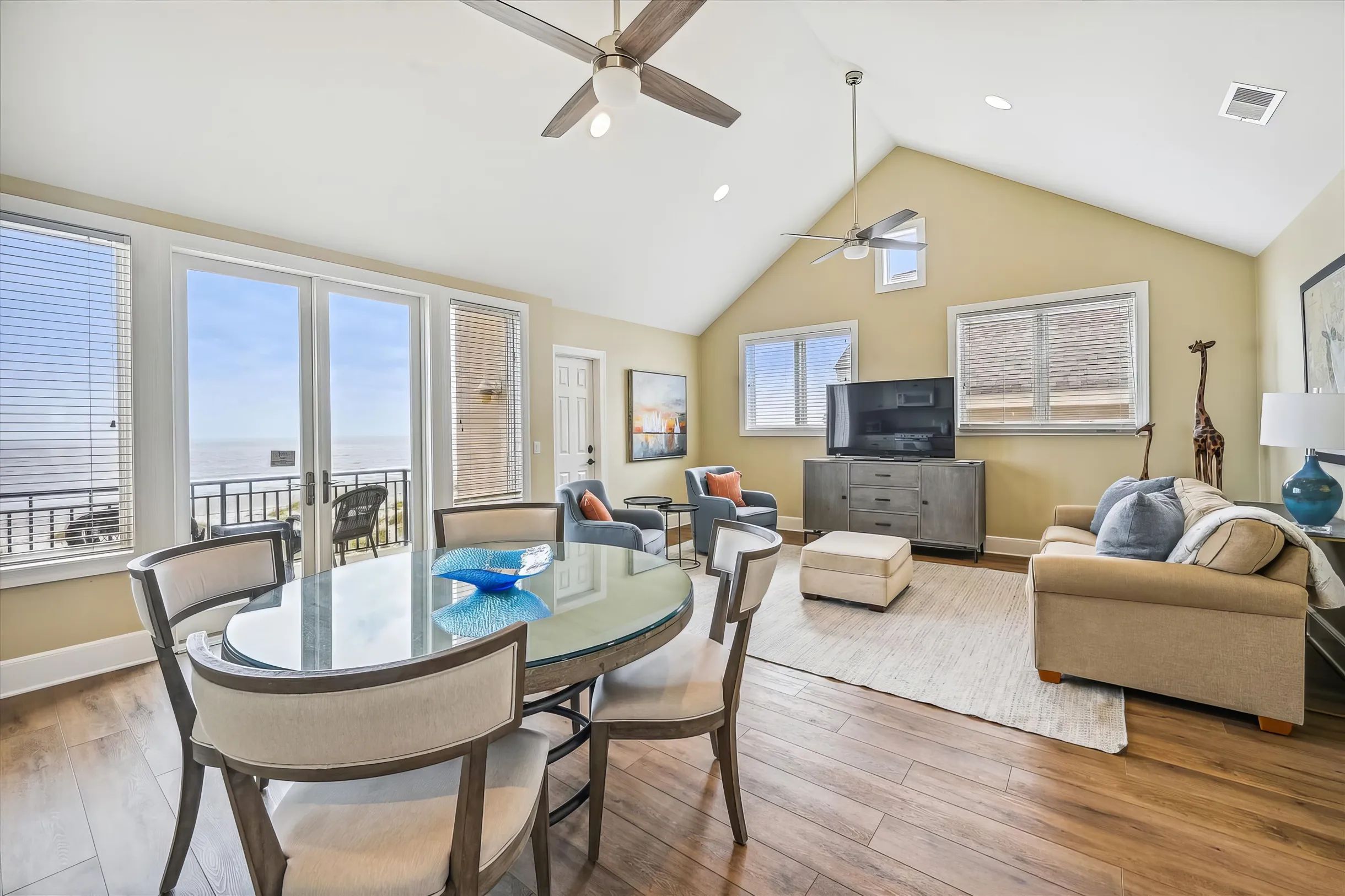 Wander Hilton Head Shoals #40