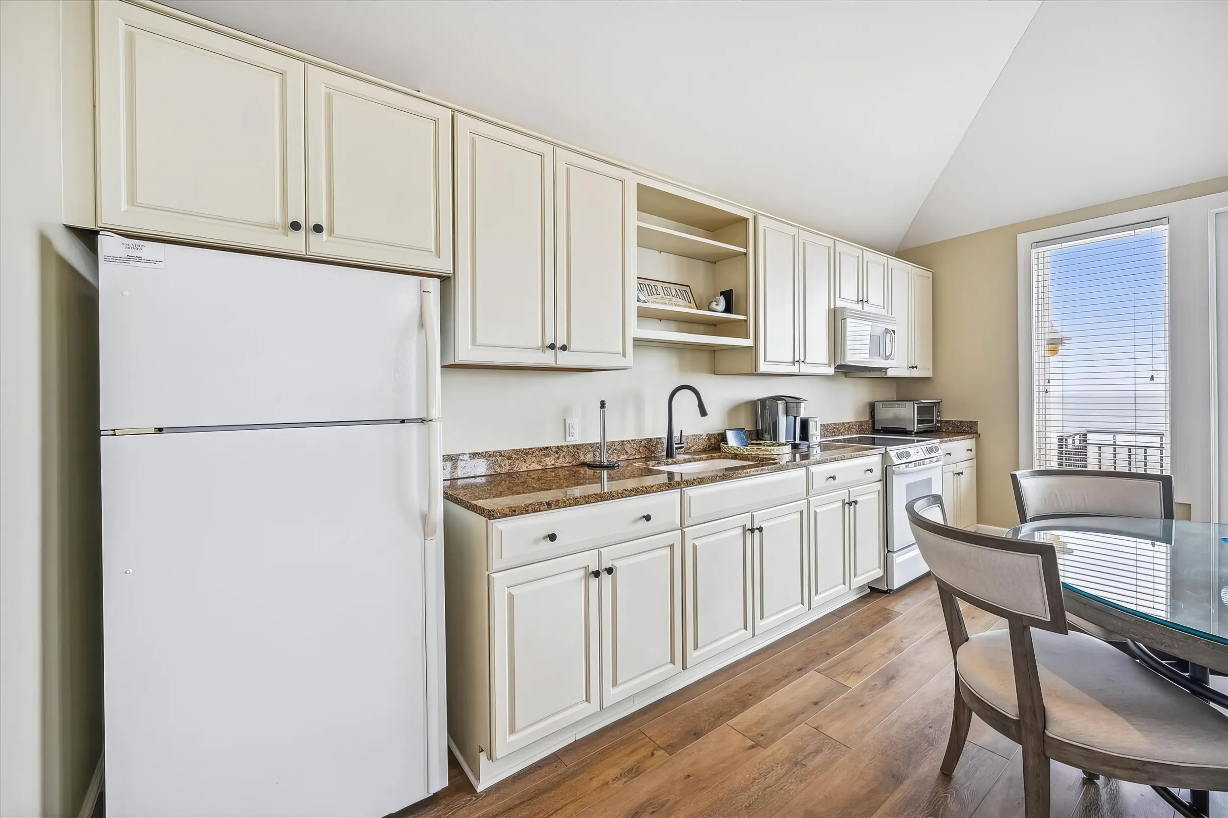 Wander Hilton Head Shoals #52