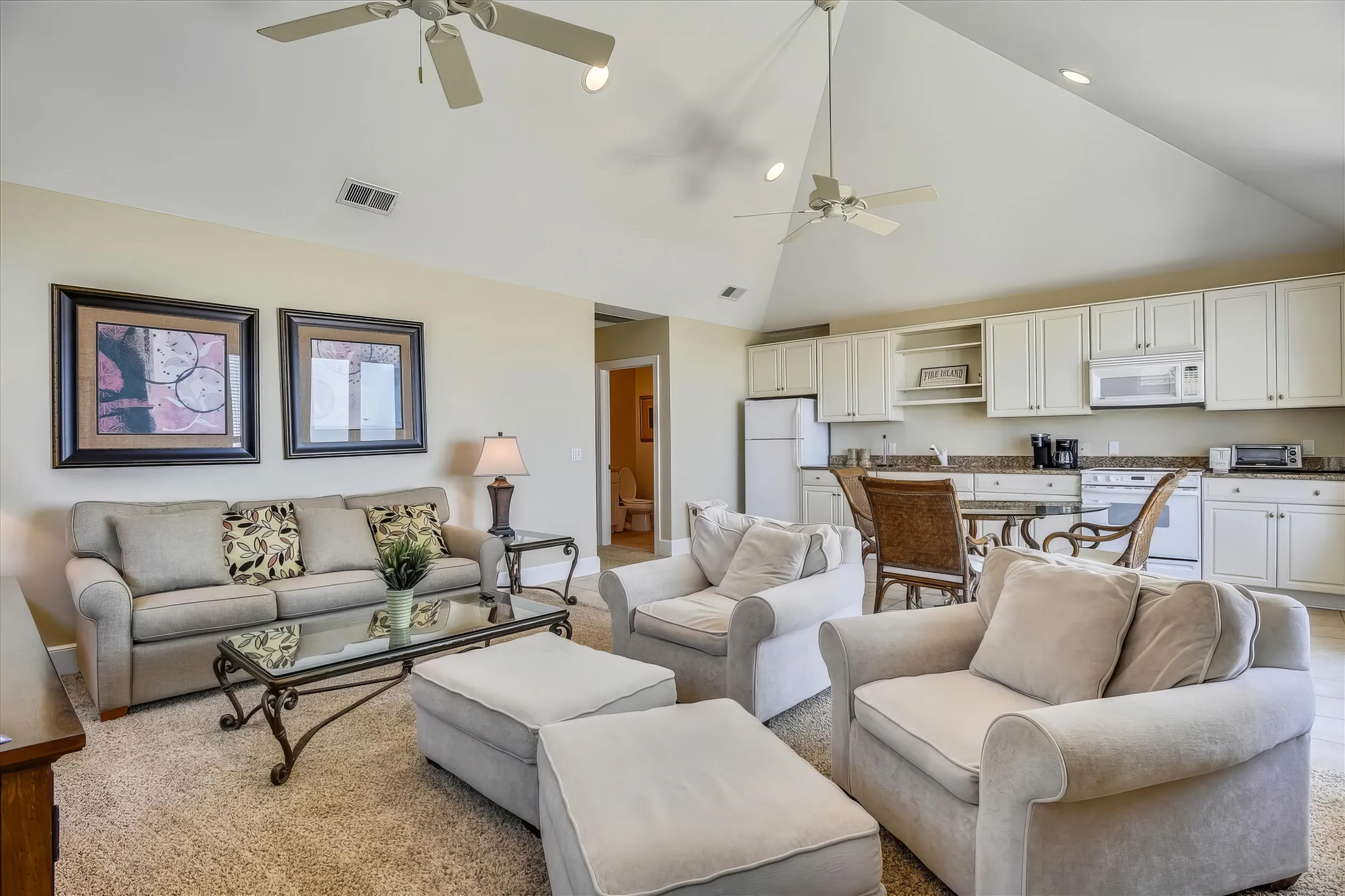 Wander Hilton Head Shoals #47