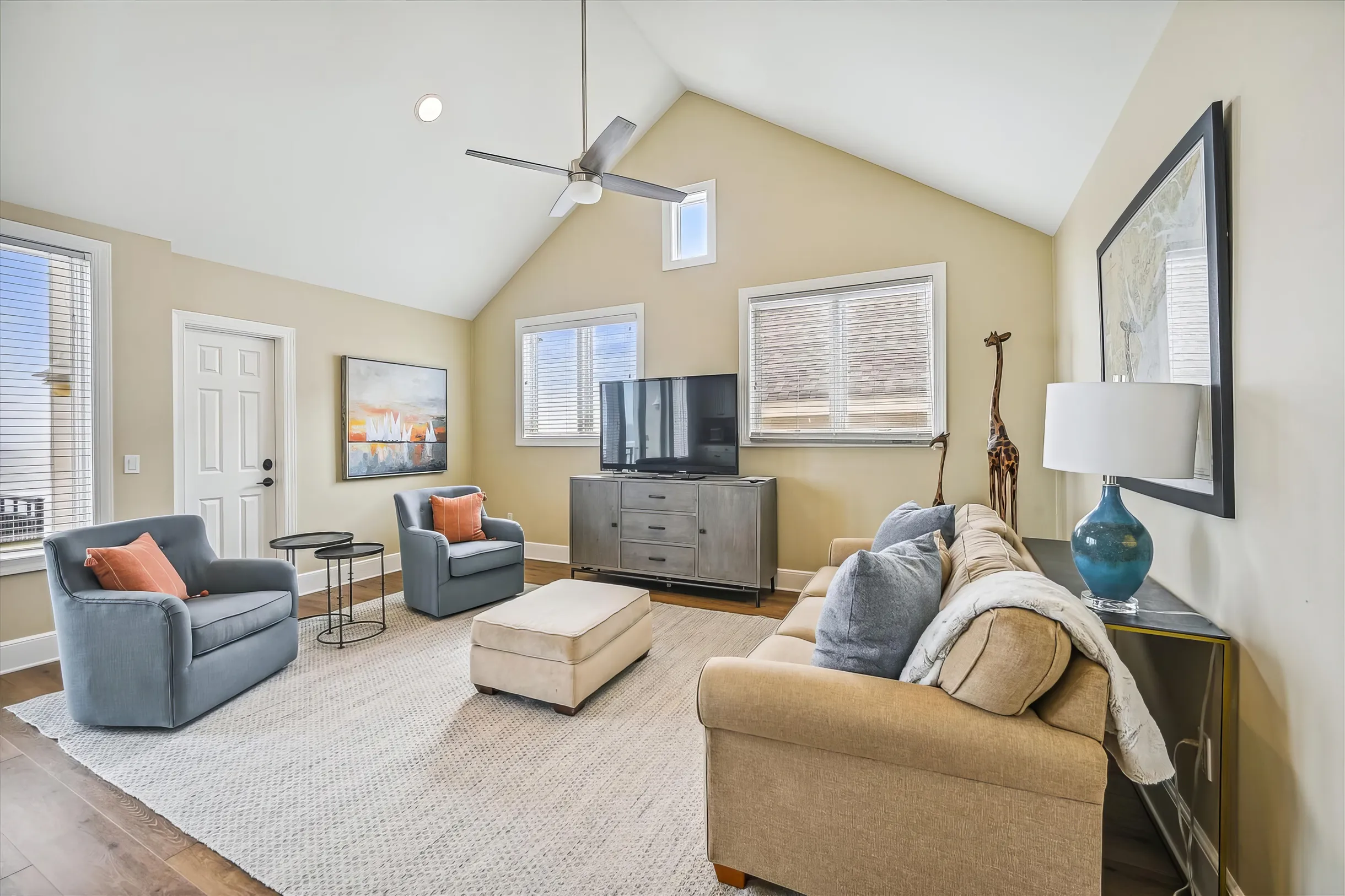 Wander Hilton Head Shoals #26