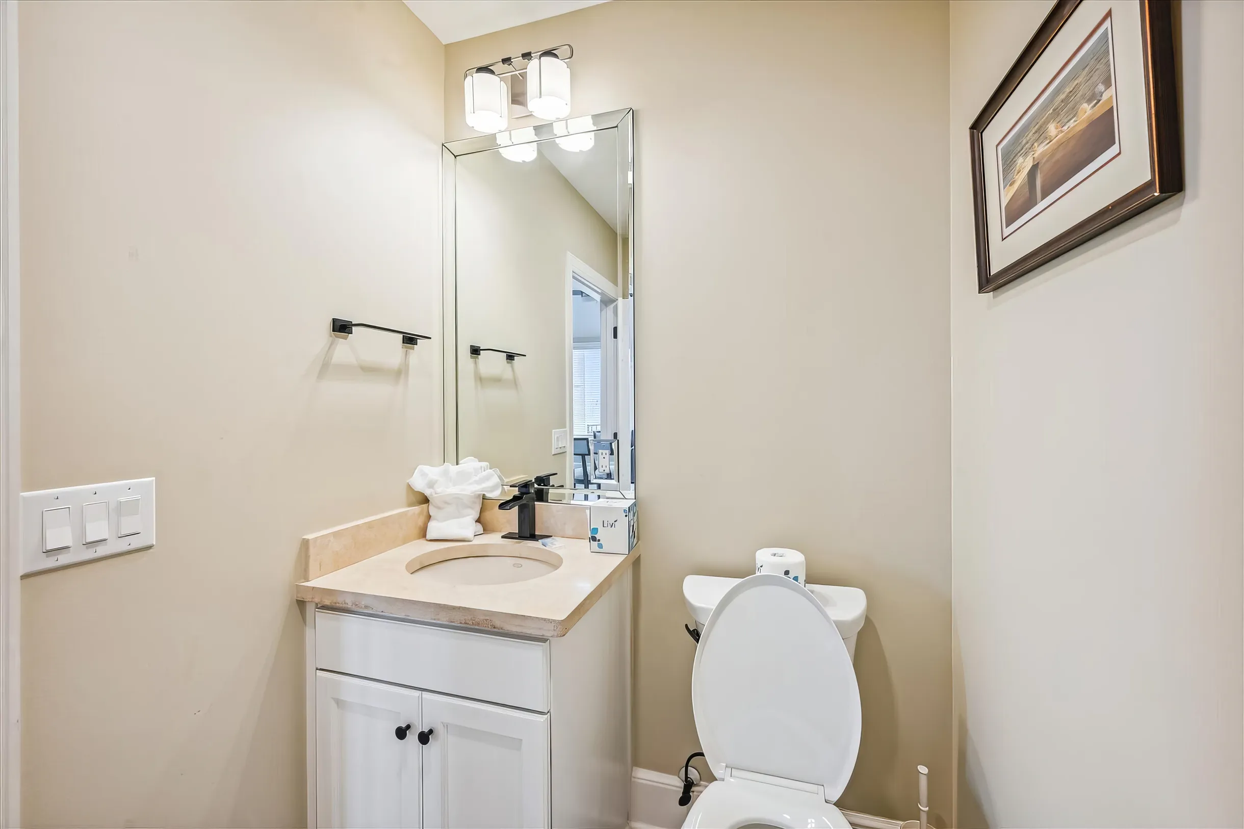 Wander Hilton Head Shoals #27