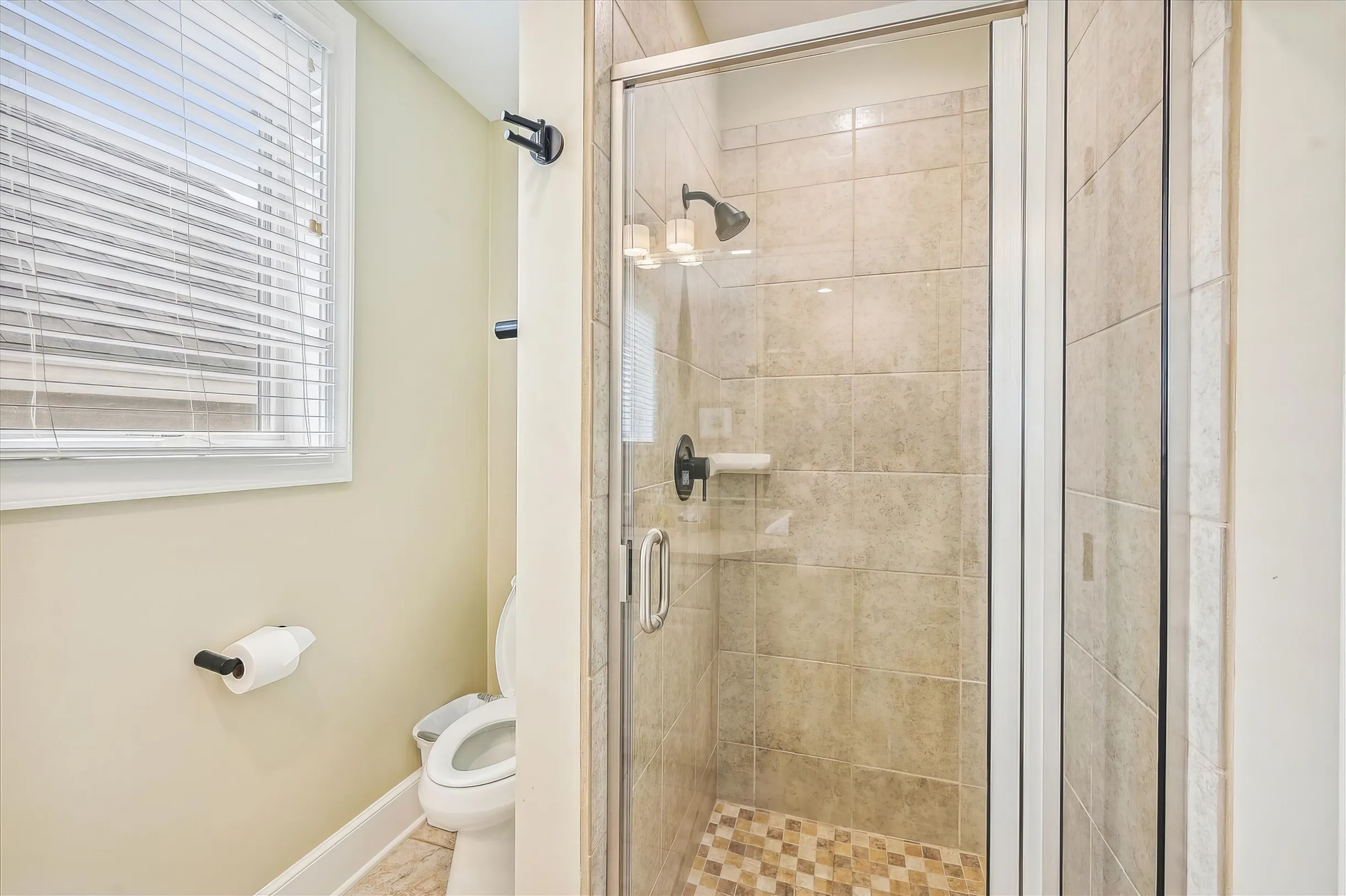 Wander Hilton Head Shoals #41