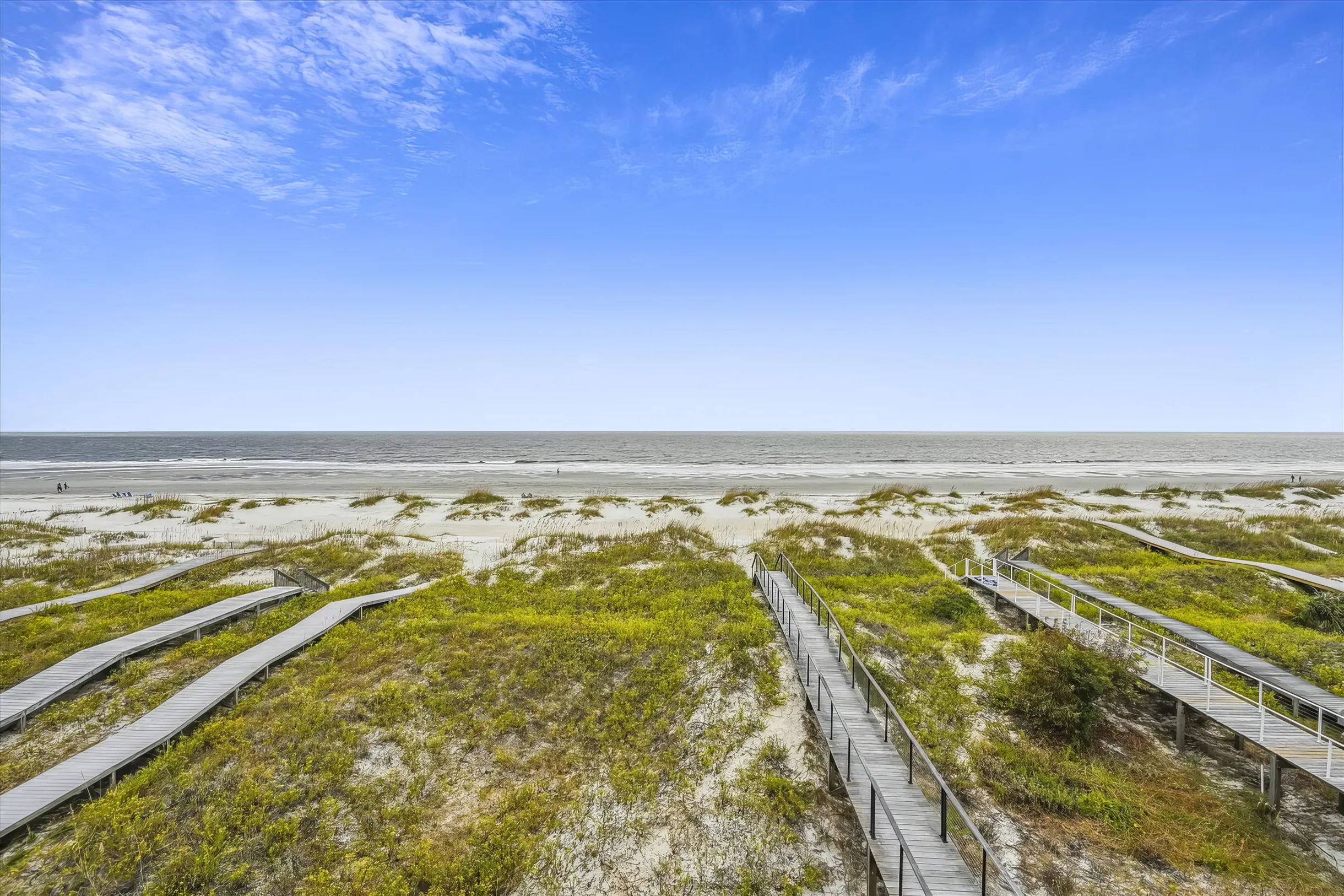 Wander Hilton Head Shoals #48