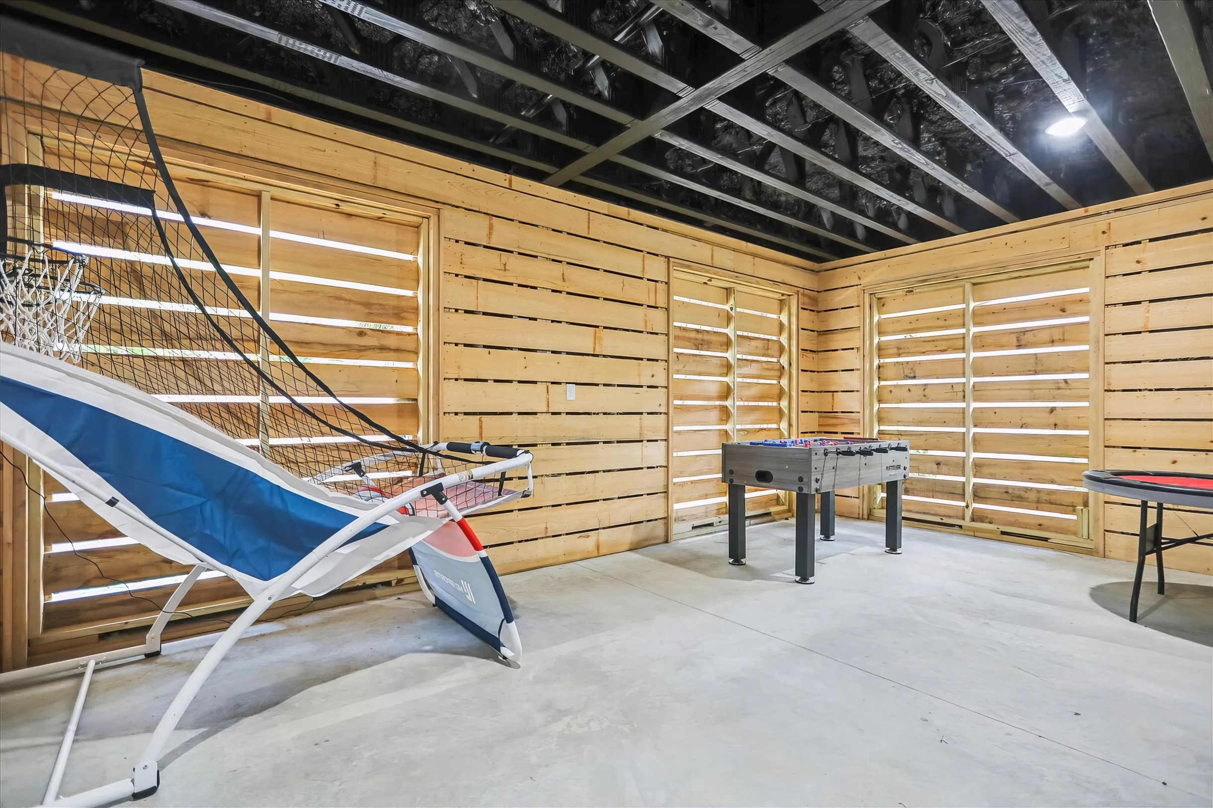 Wander Hilton Head Horizon #28