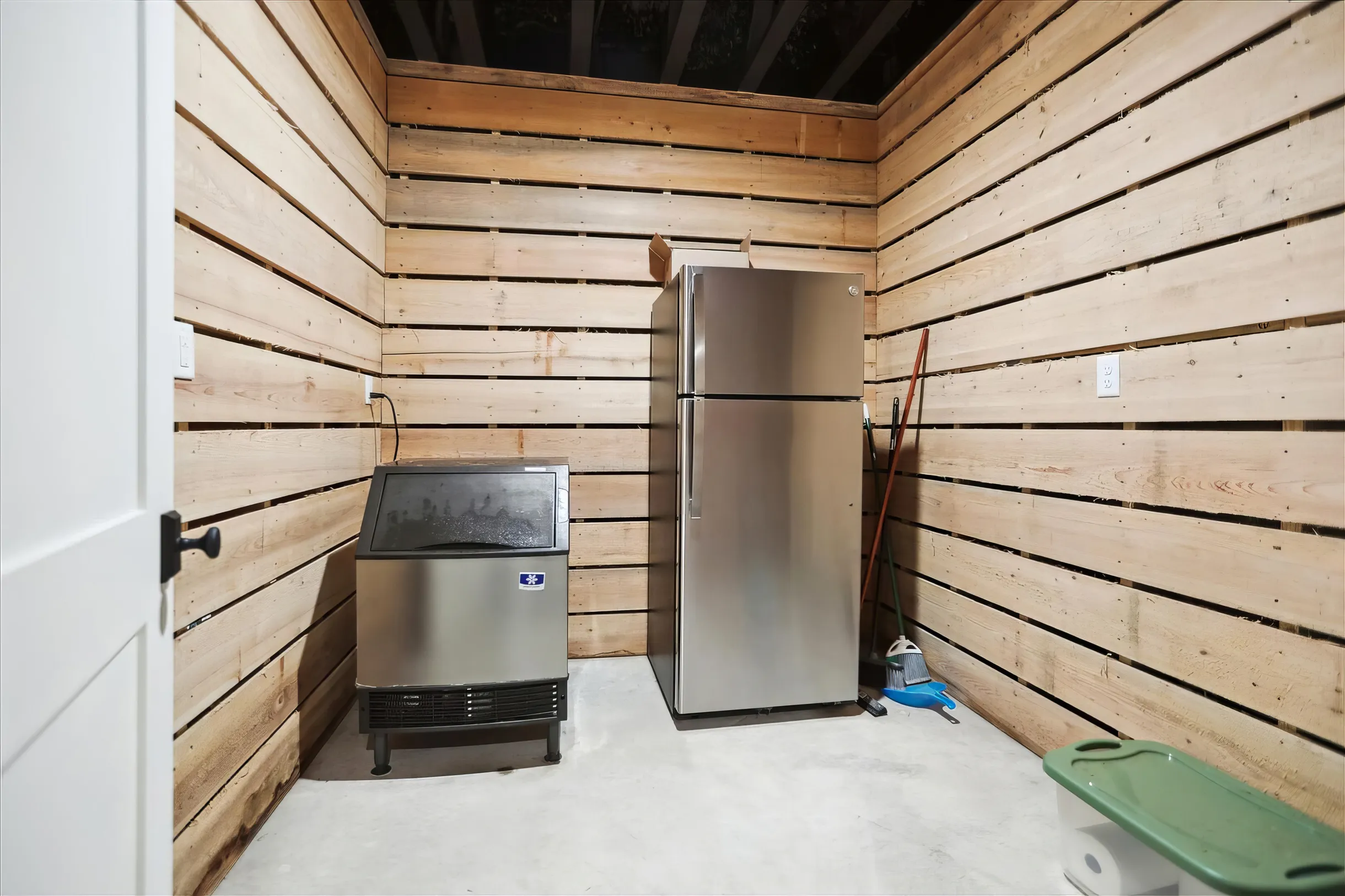 Wander Hilton Head Horizon #46