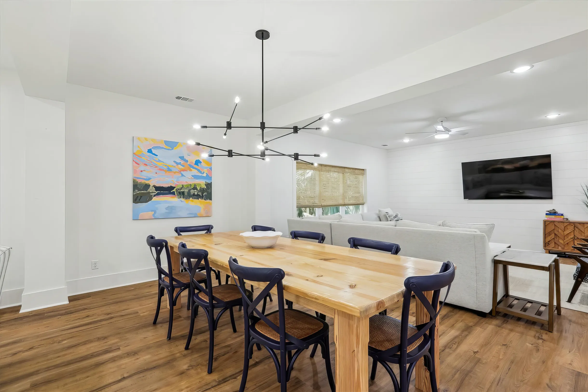 Wander Hilton Head Horizon #9