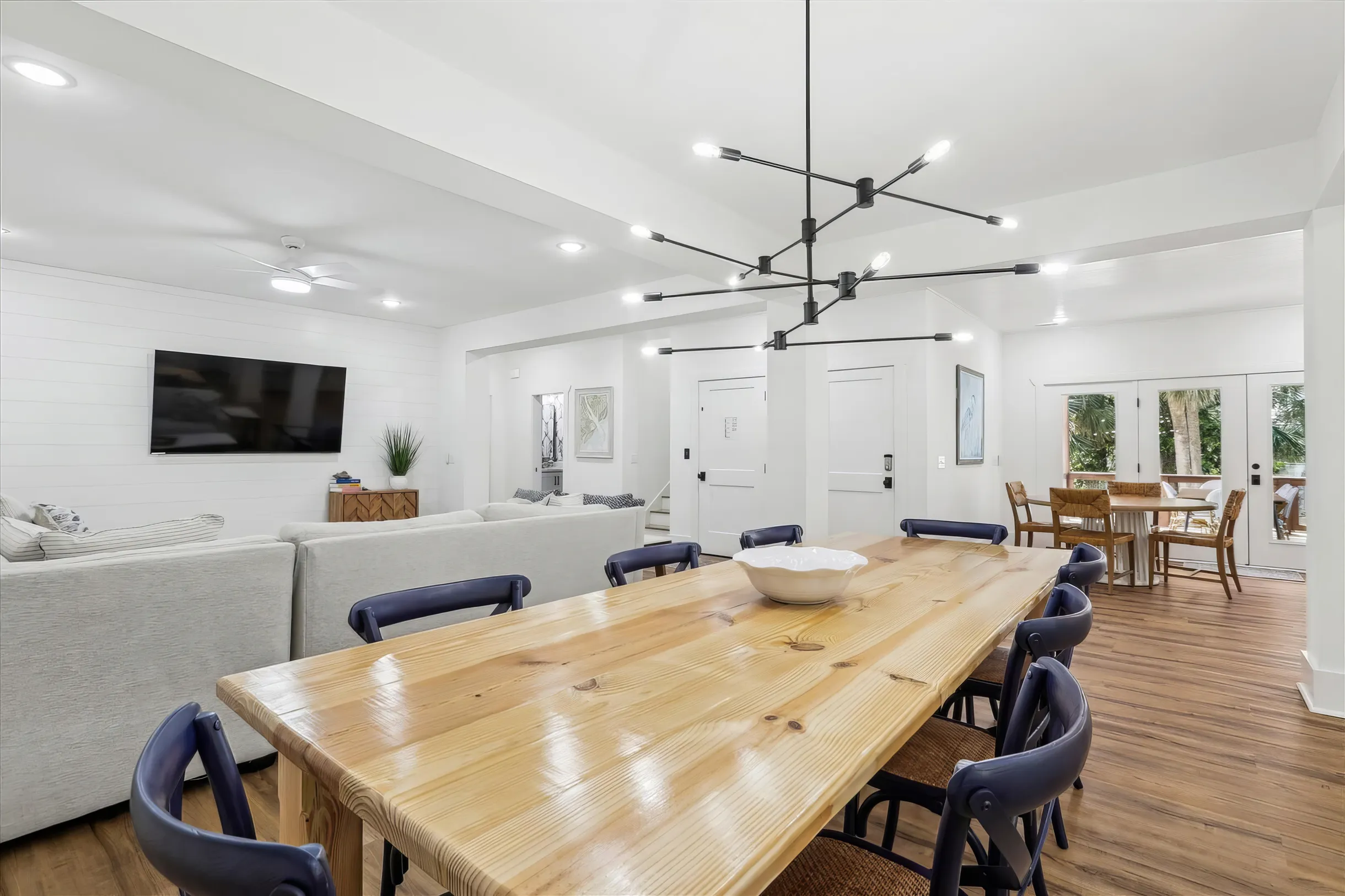 Wander Hilton Head Horizon #57