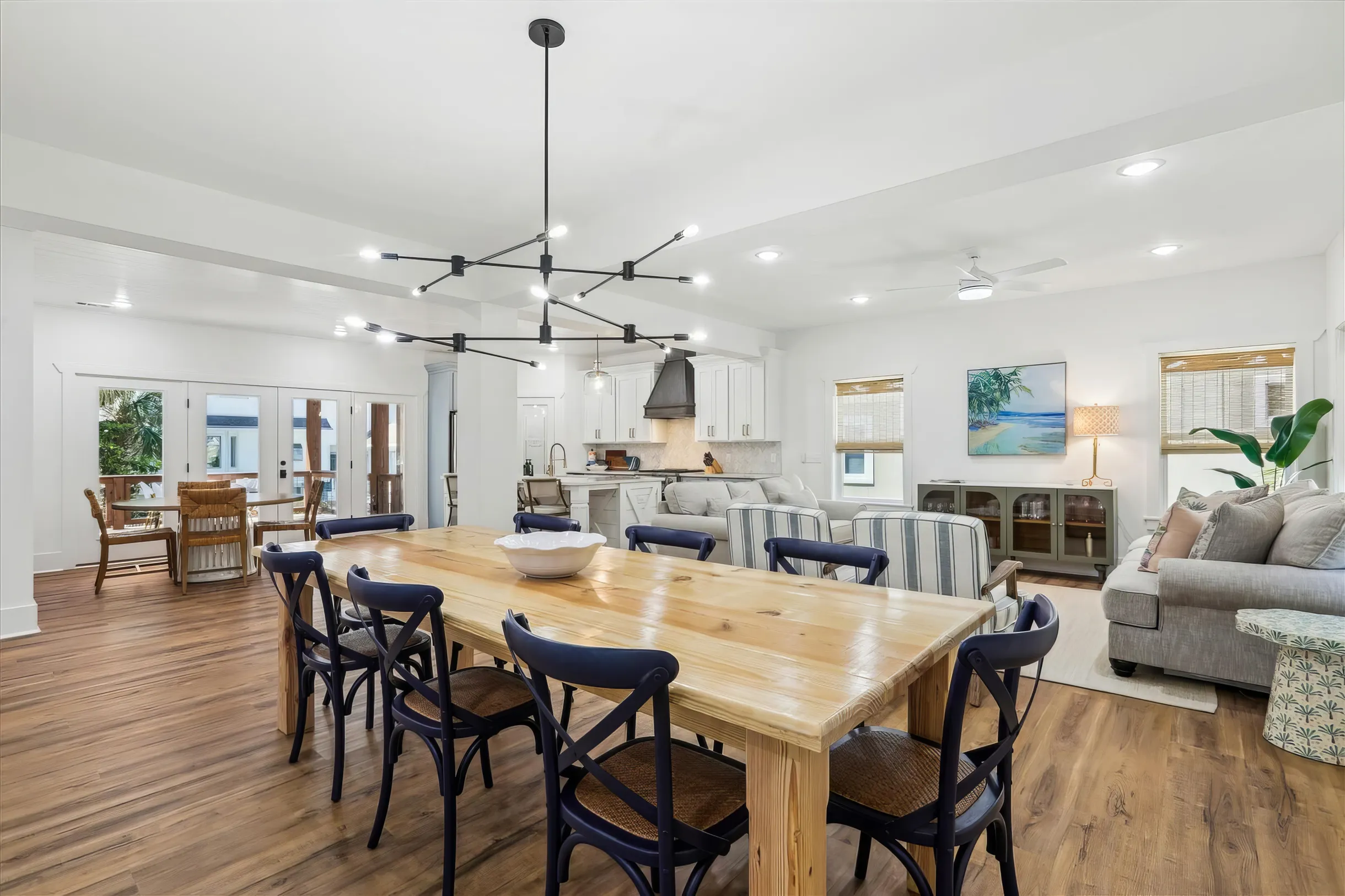 Wander Hilton Head Horizon #30