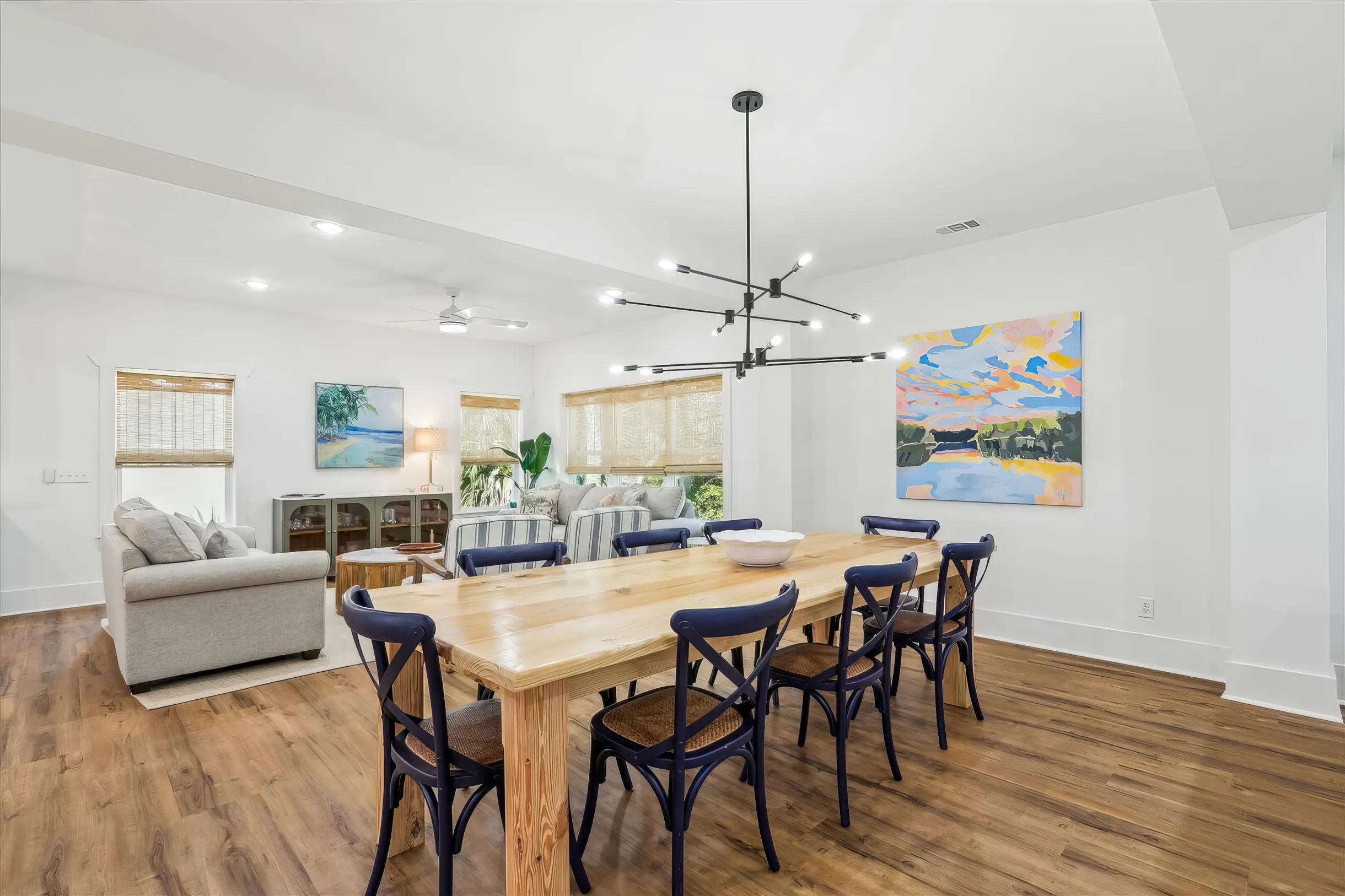 Wander Hilton Head Horizon #47