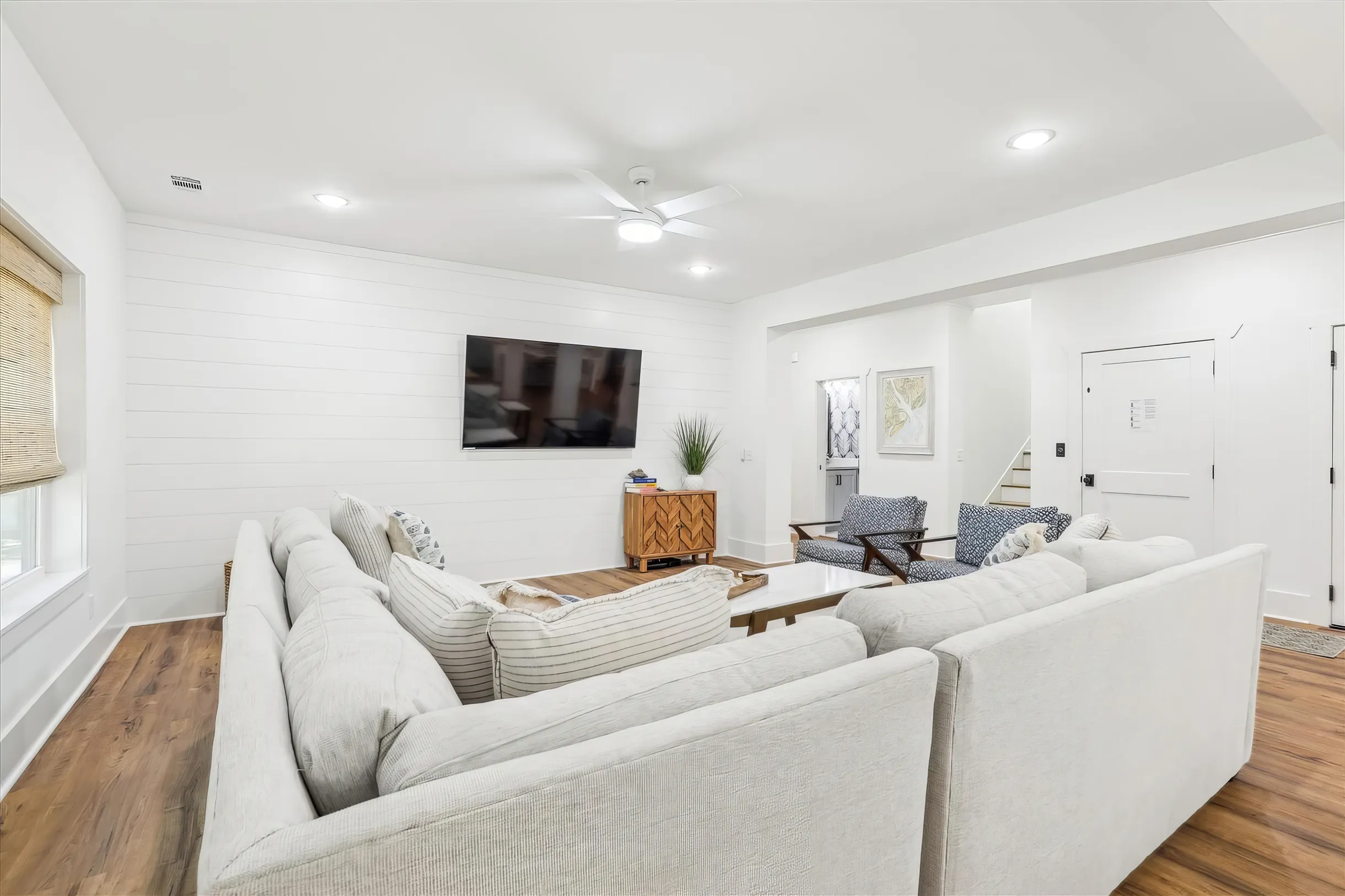 Wander Hilton Head Horizon #68